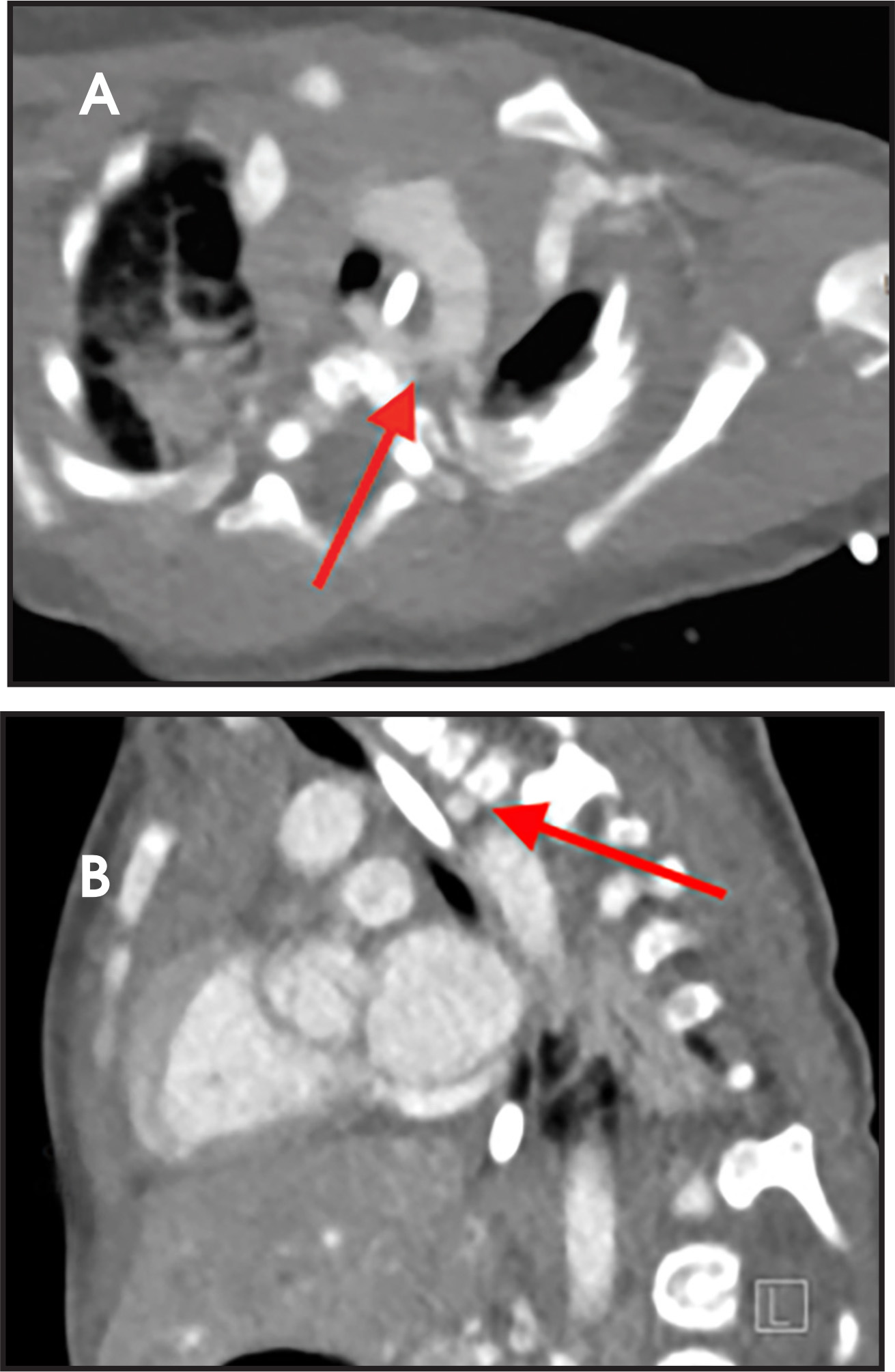 FIGURE 9.