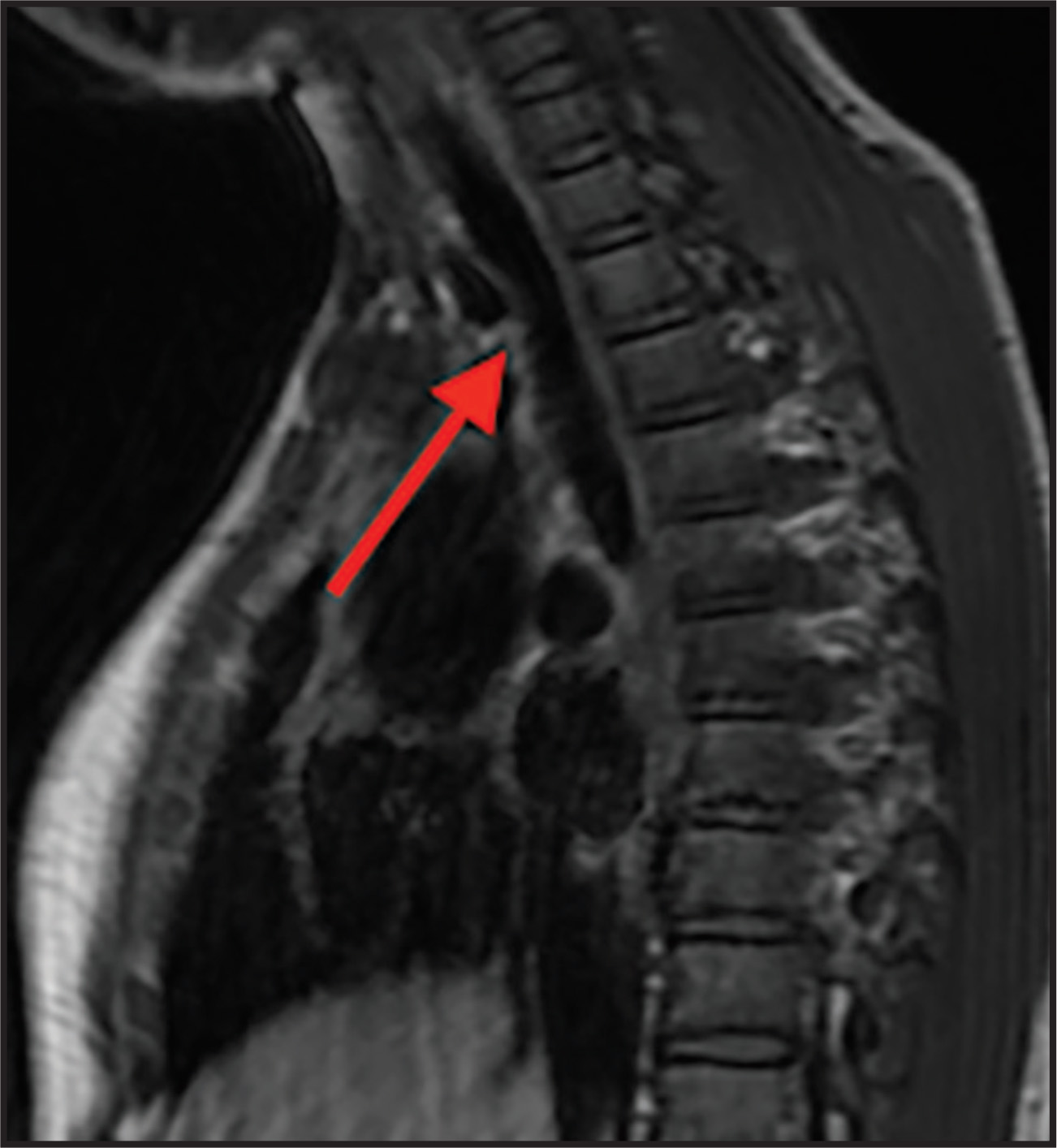 FIGURE 10.