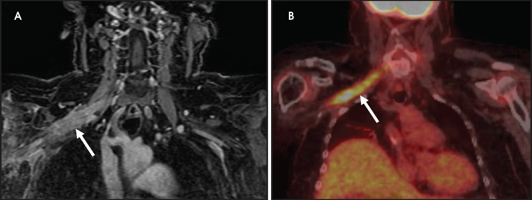 FIGURE 10.