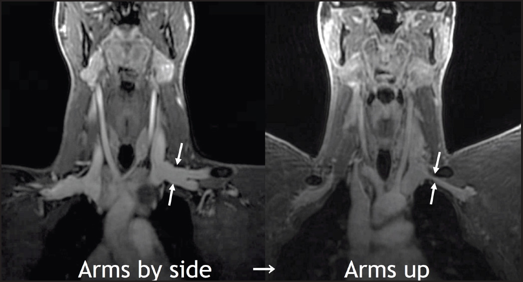 FIGURE 15.