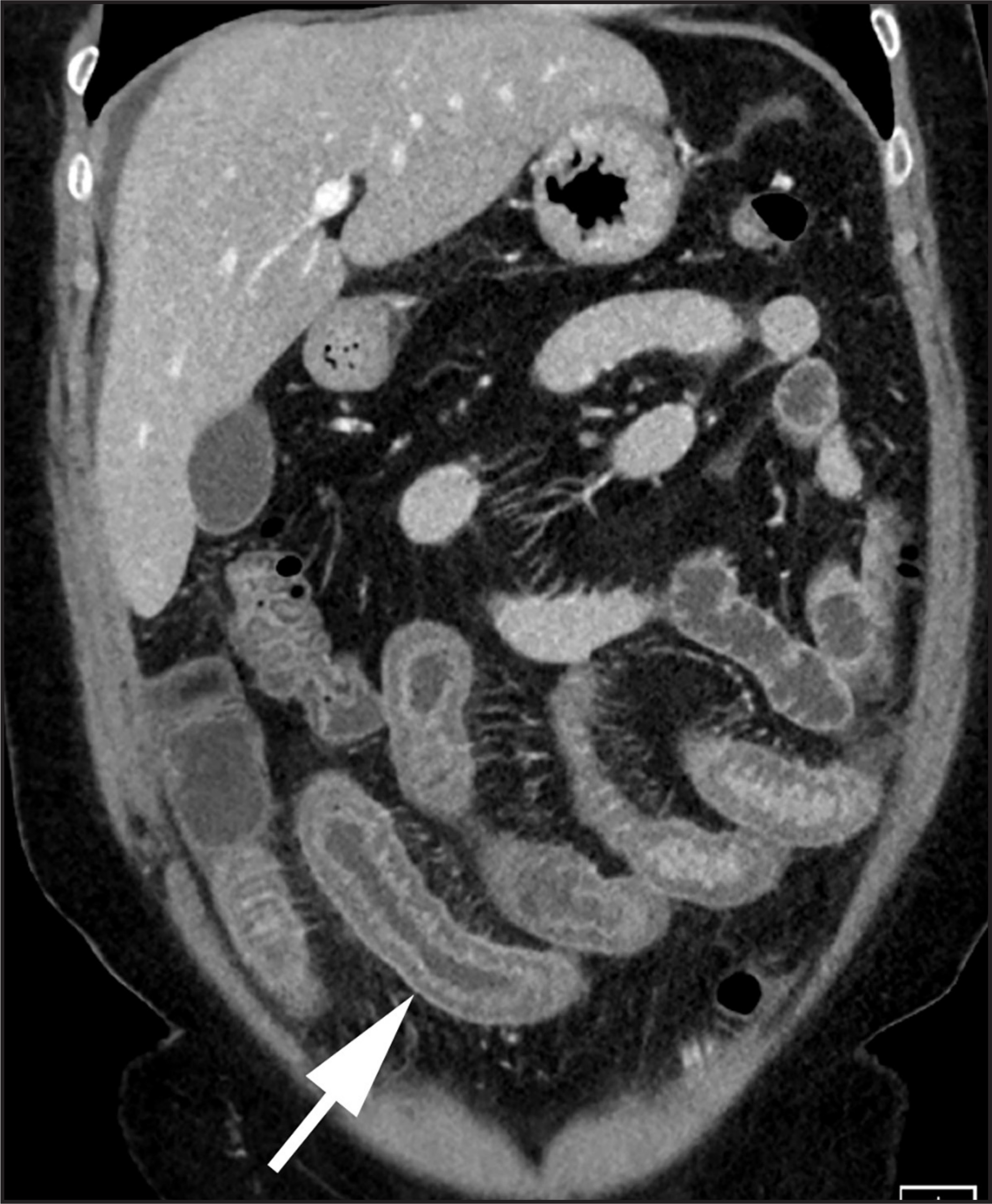 FIGURE 9.