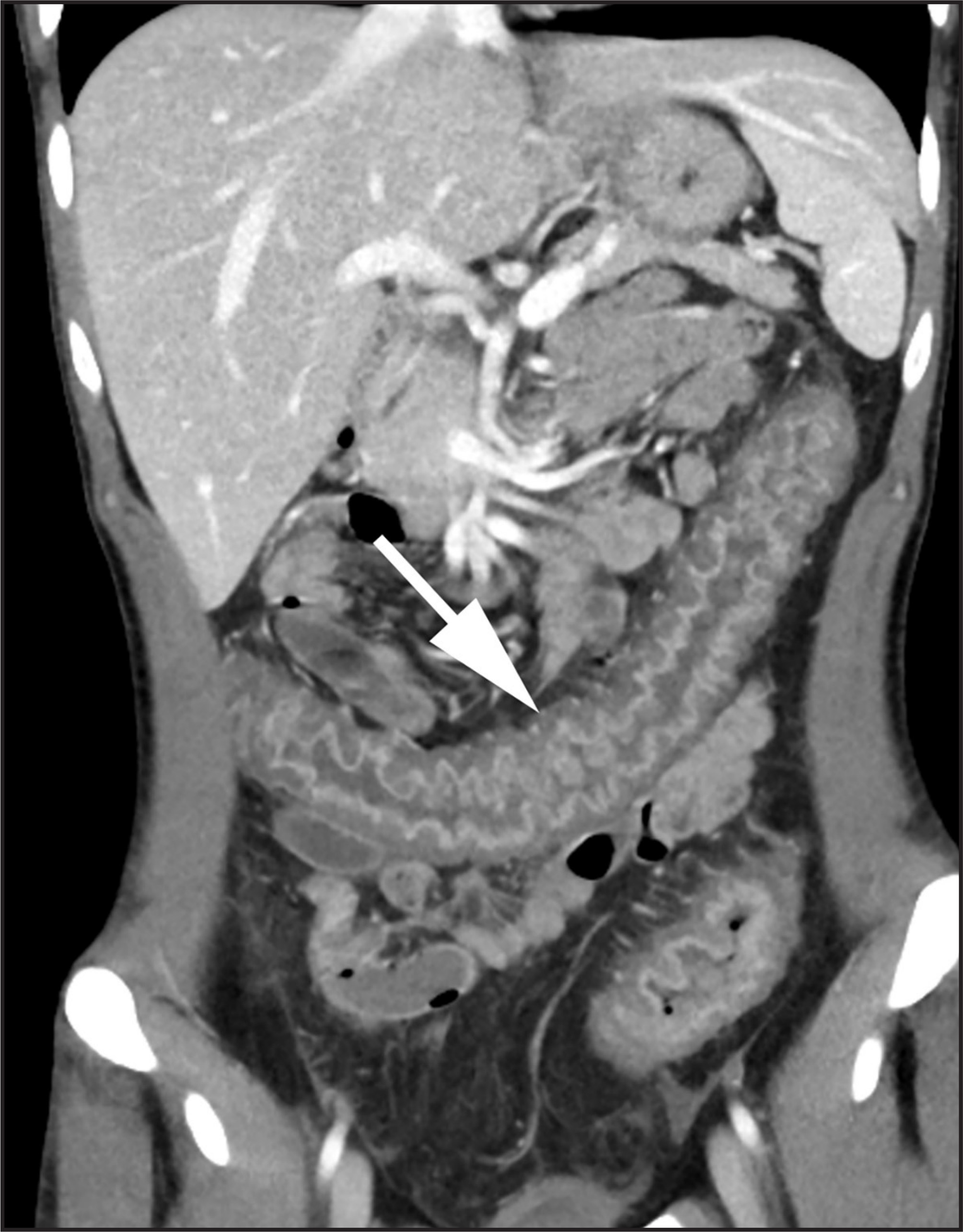 FIGURE 10.