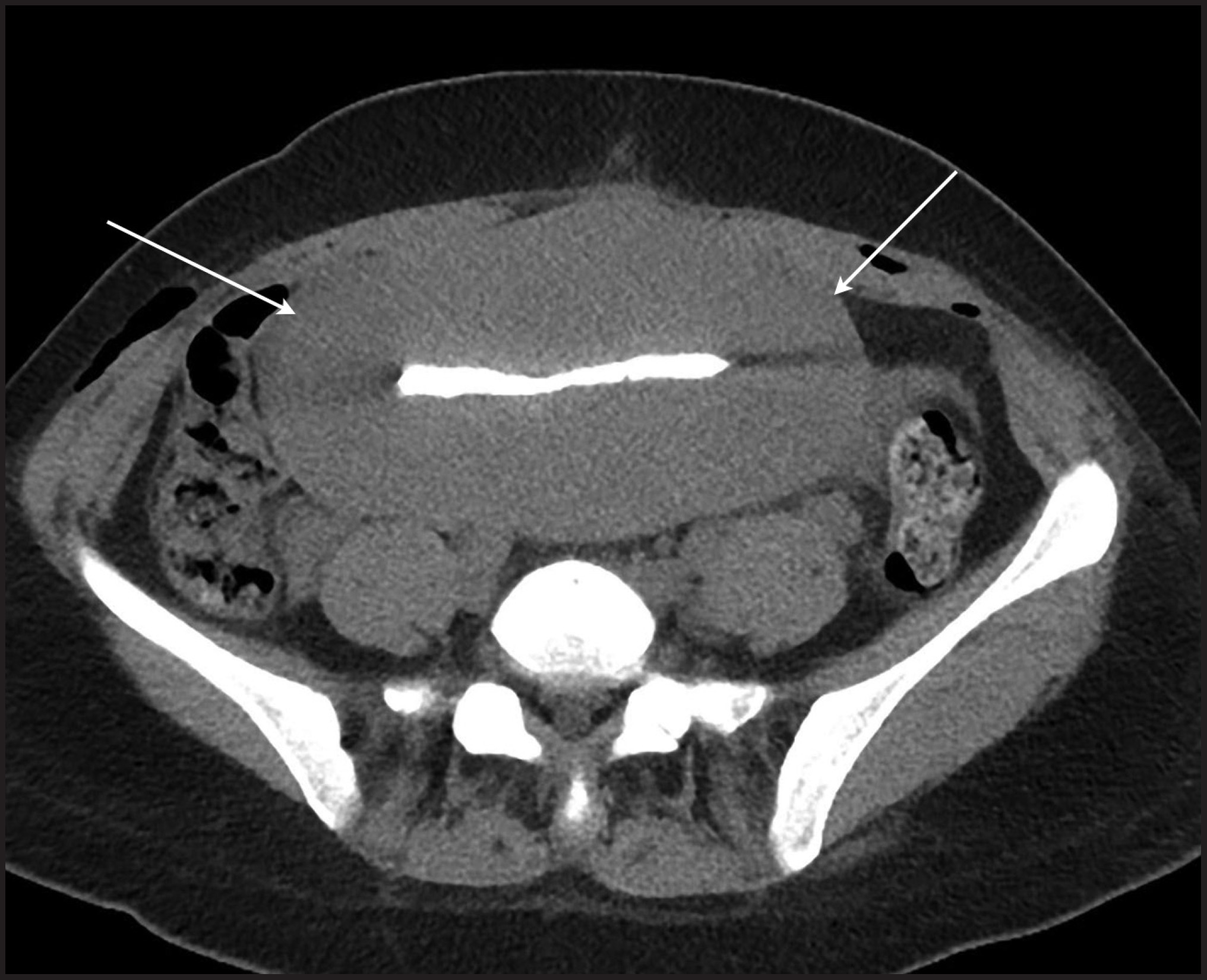 FIGURE 1.