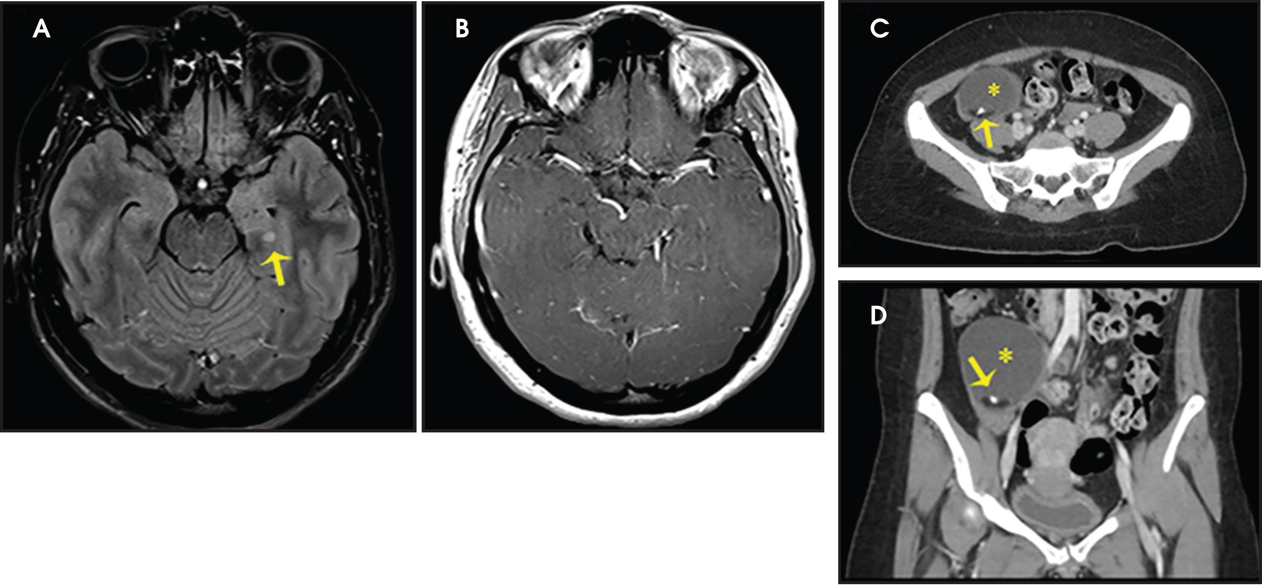 FIGURE 7.