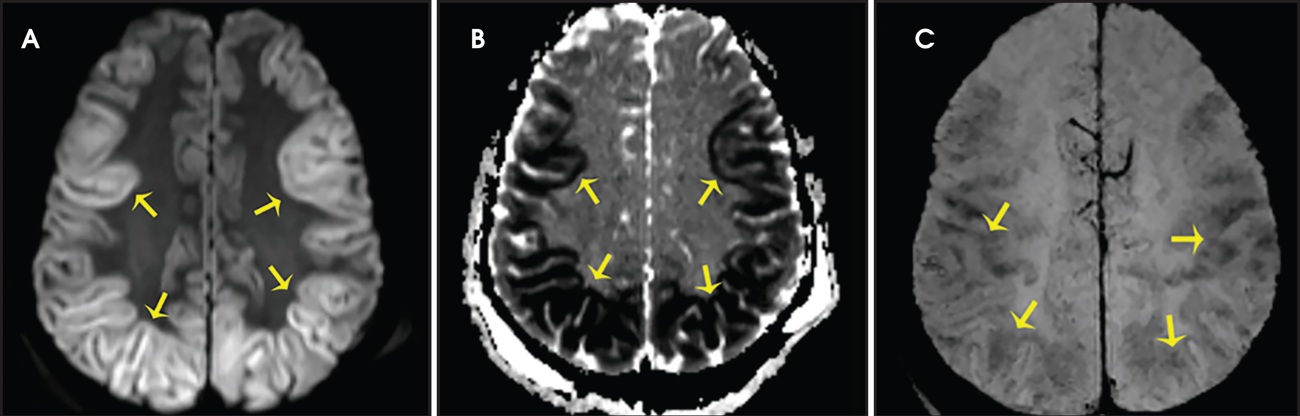 FIGURE 9.