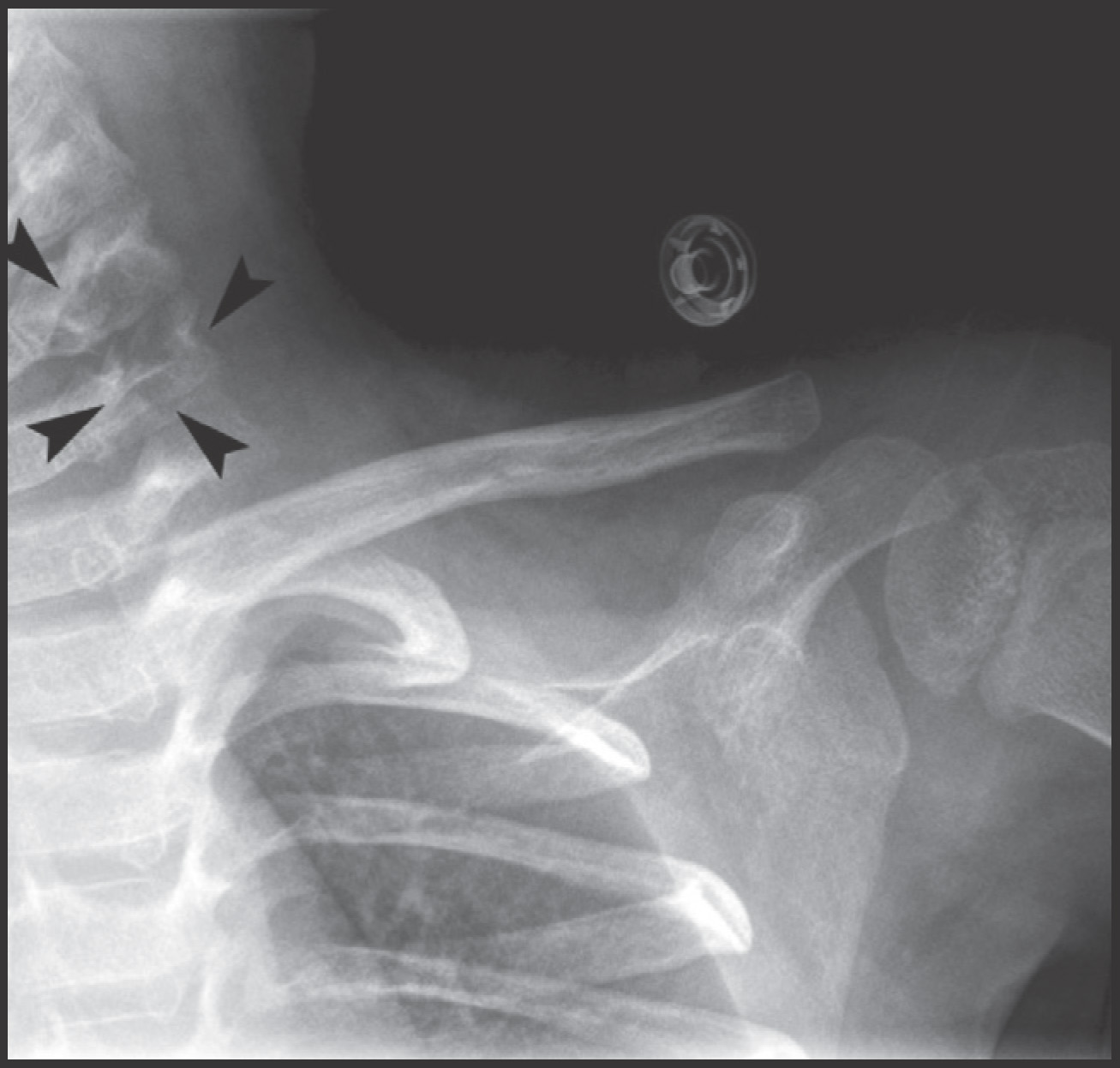 FIGURE 1.