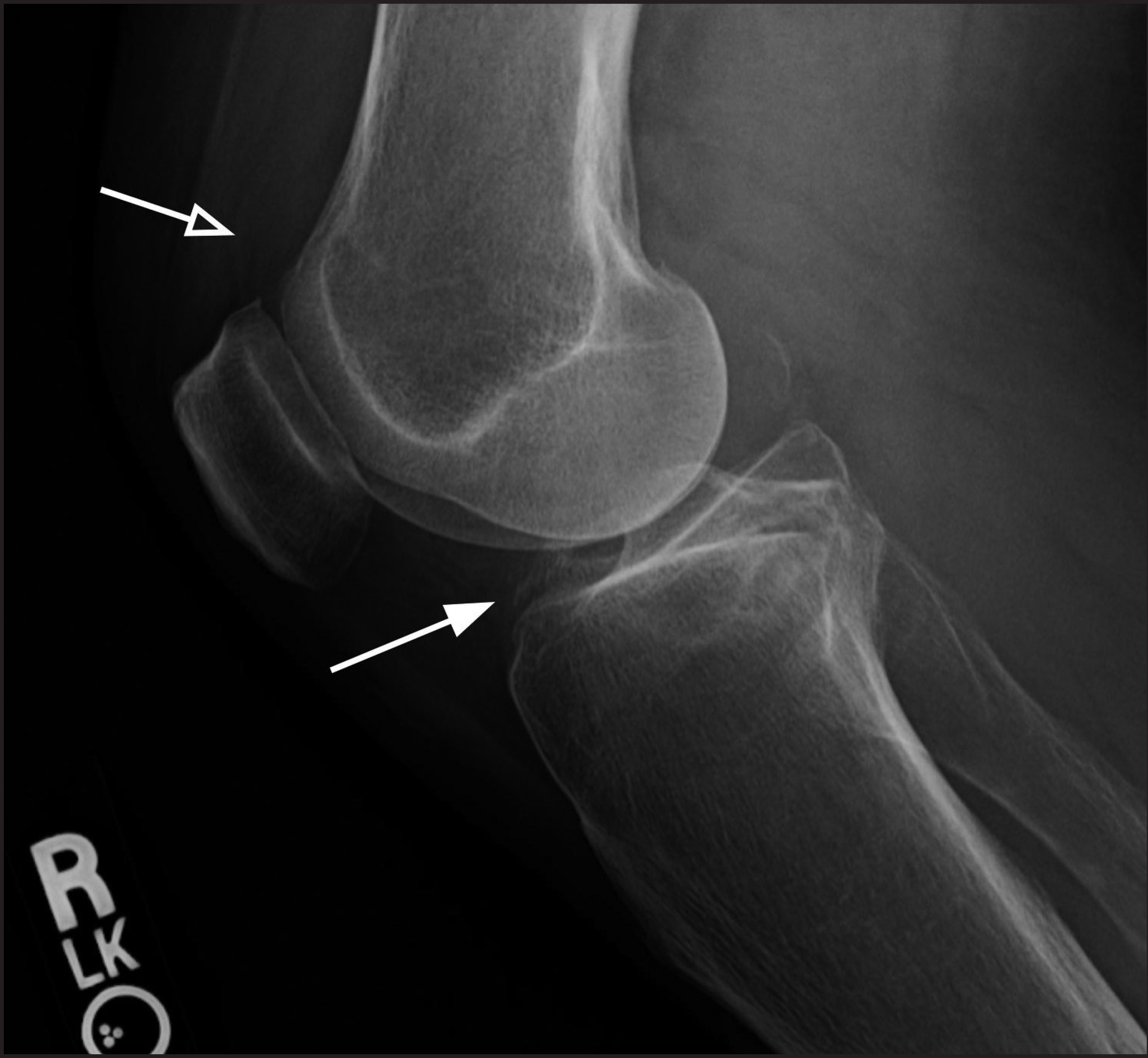 FIGURE 1.