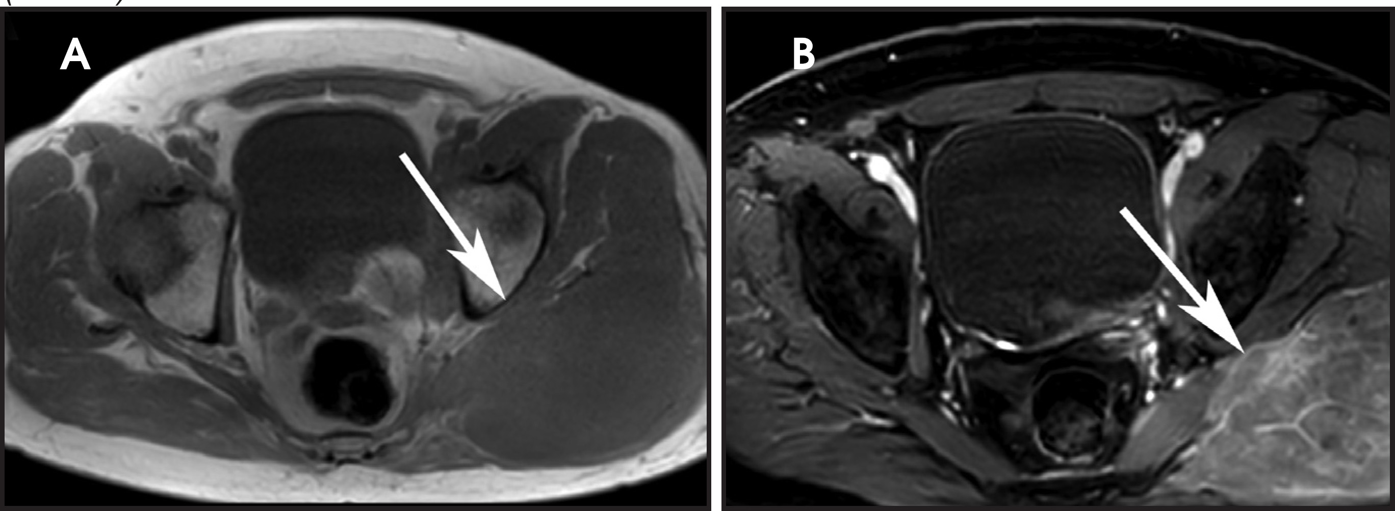 FIGURE 7.