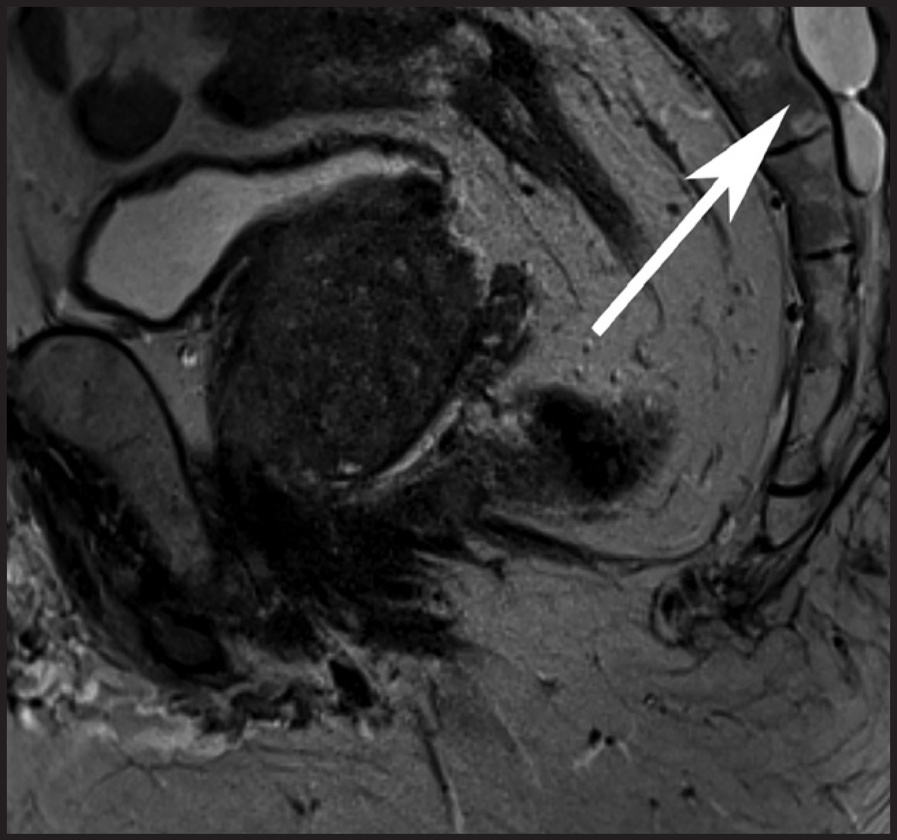 FIGURE 9.