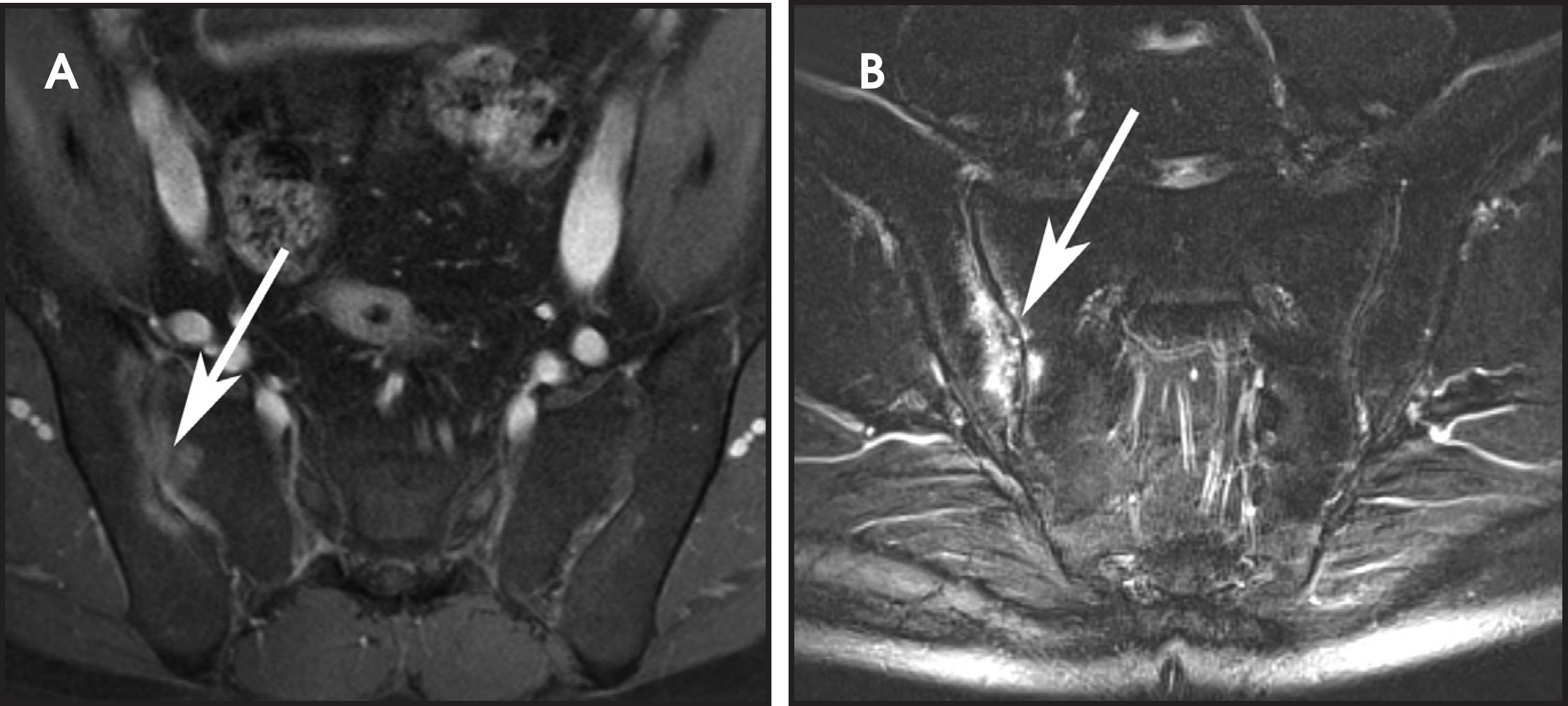 FIGURE 10.