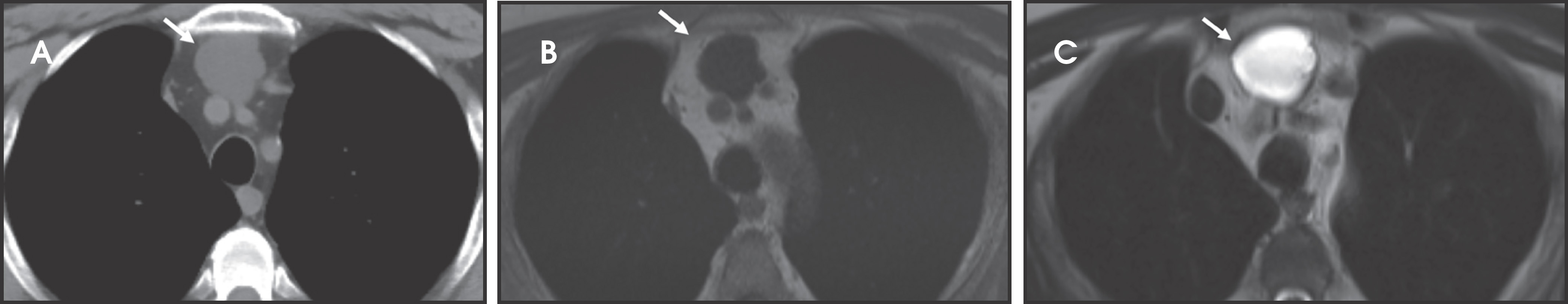 FIGURE 4.