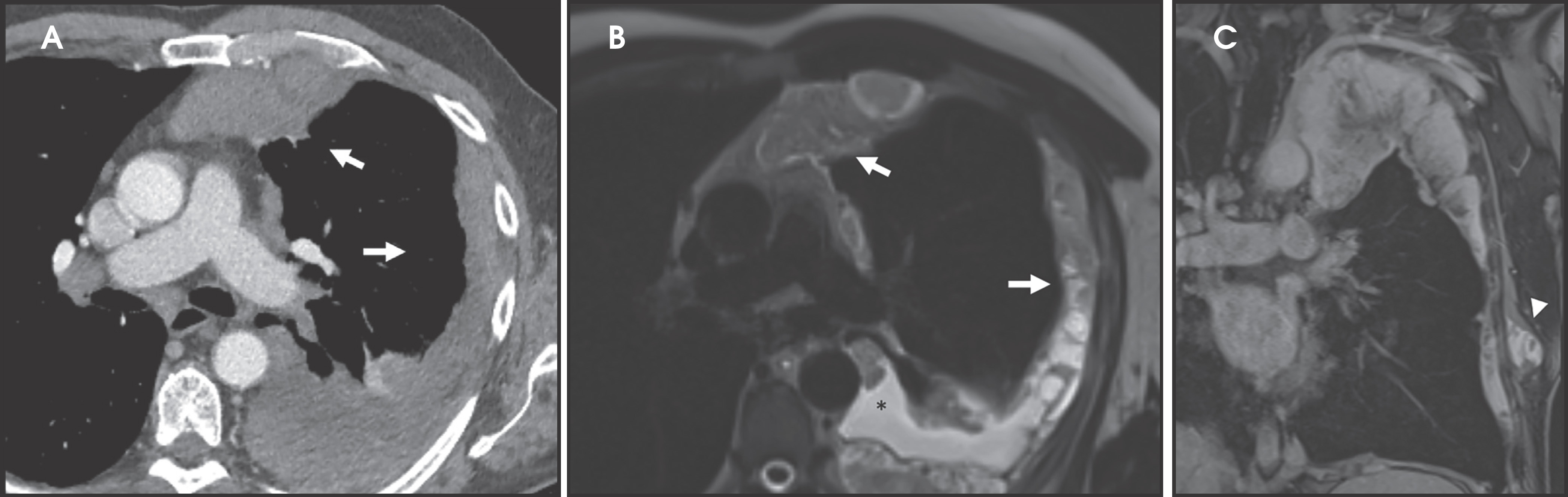 FIGURE 9.