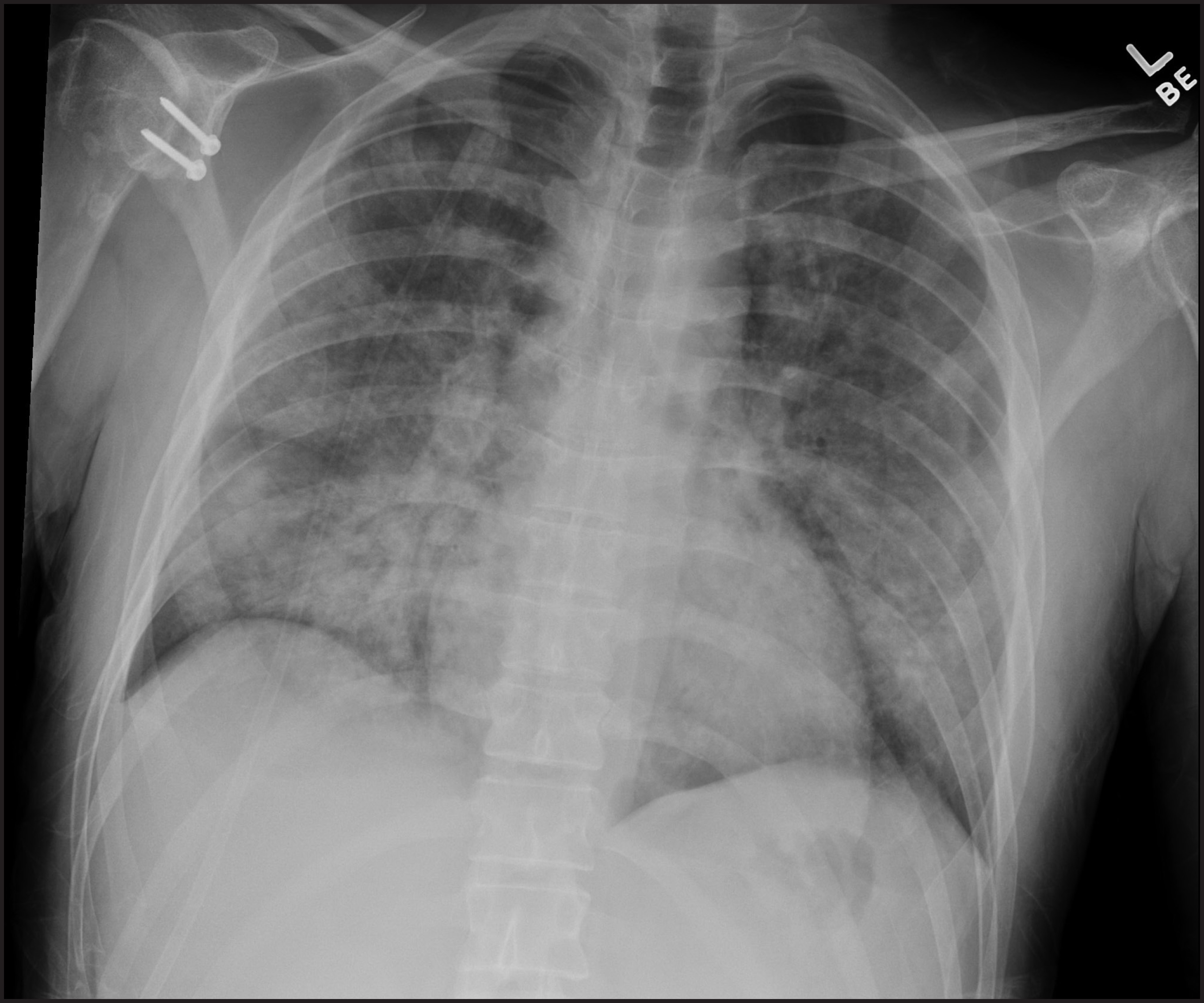 FIGURE 1.