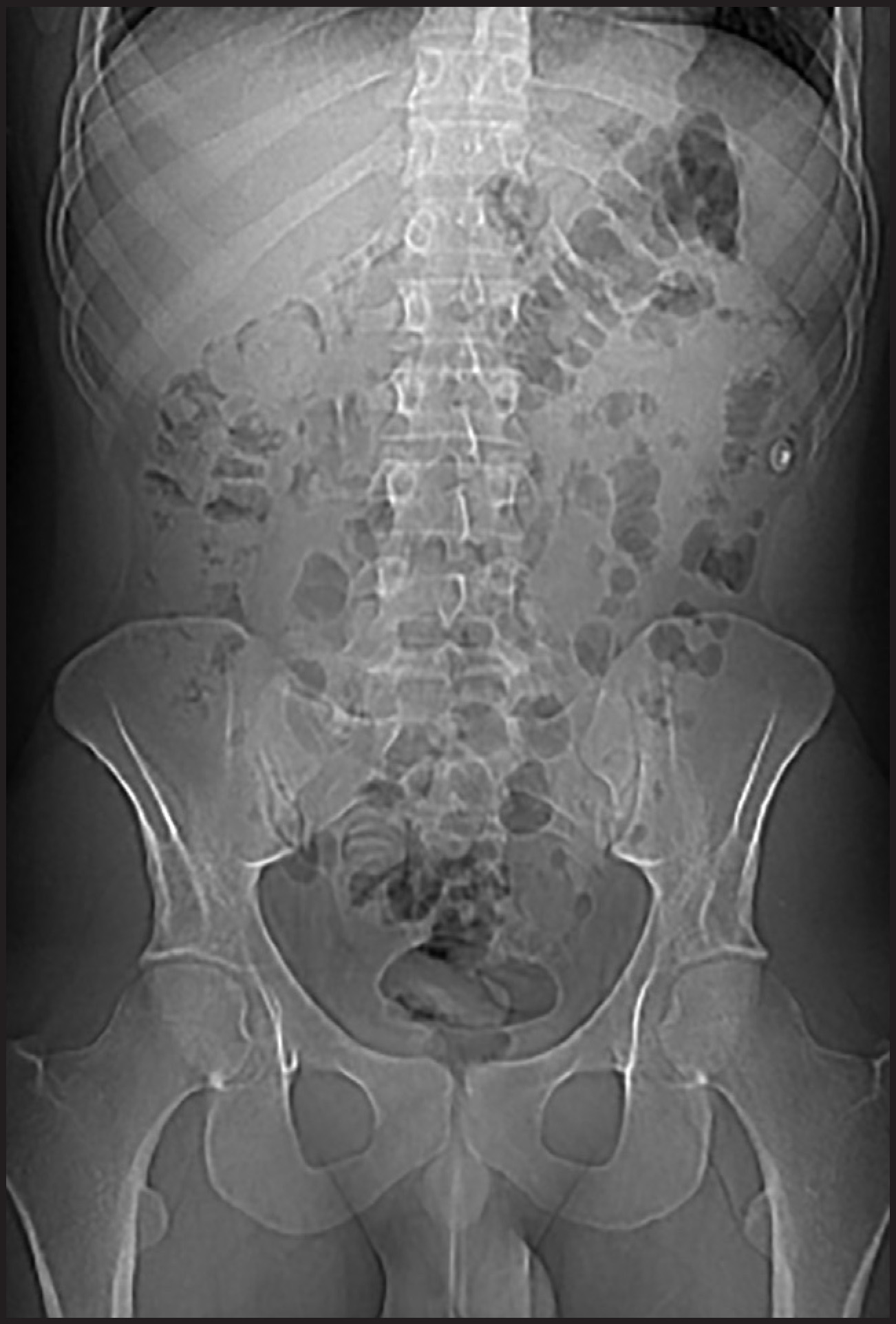 FIGURE 1.