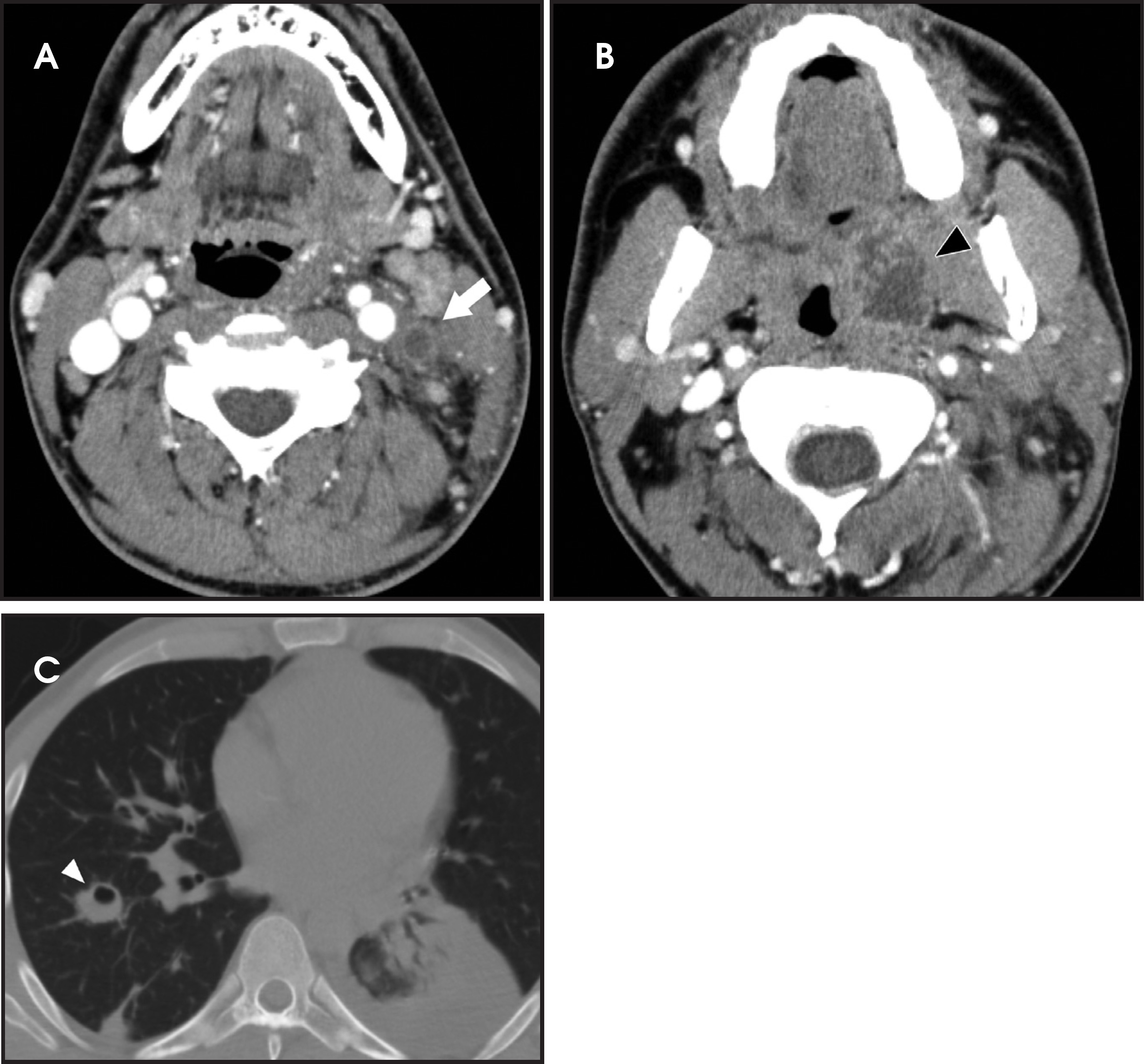 FIGURE 7.