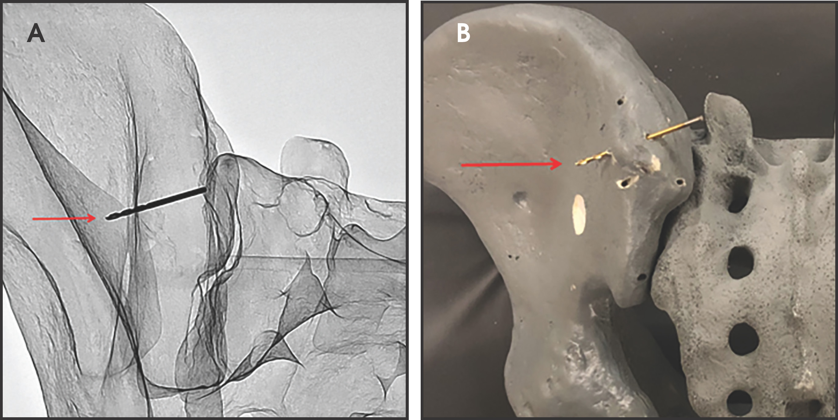 FIGURE 7.