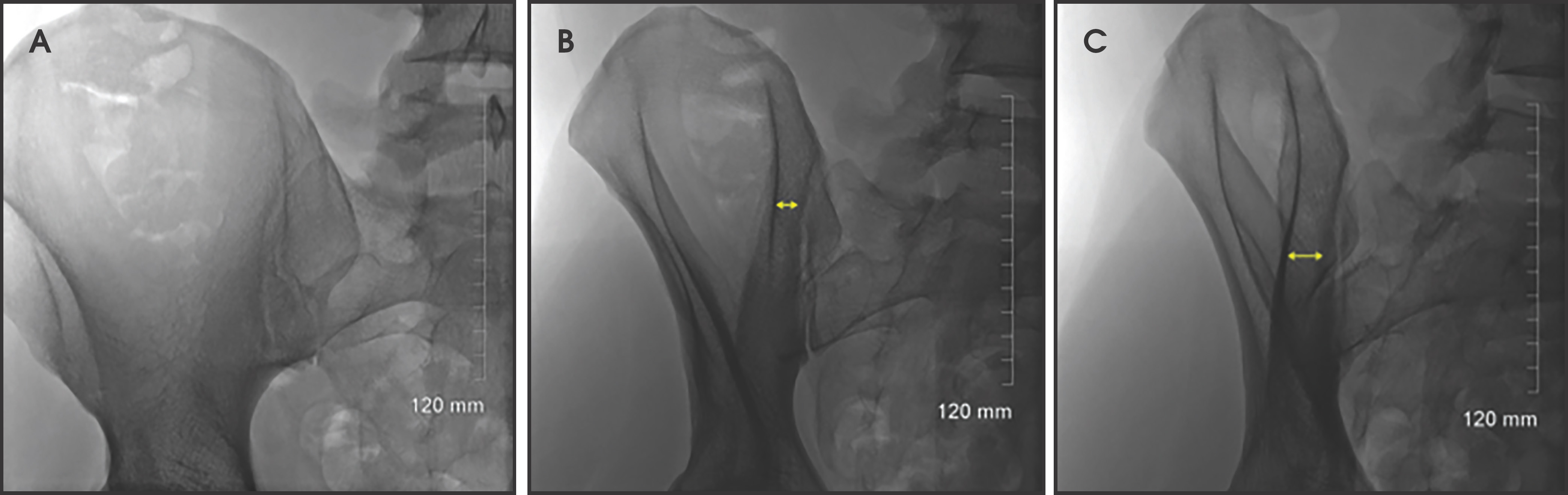 FIGURE 9.