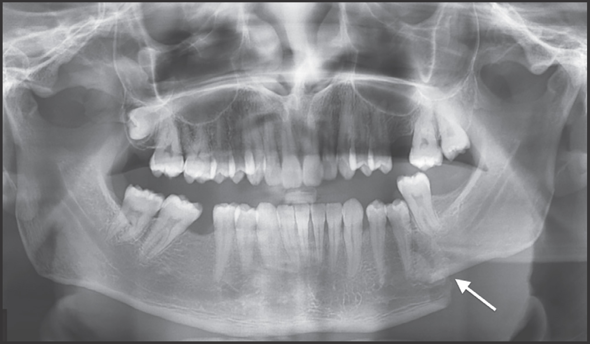 FIGURE 5.