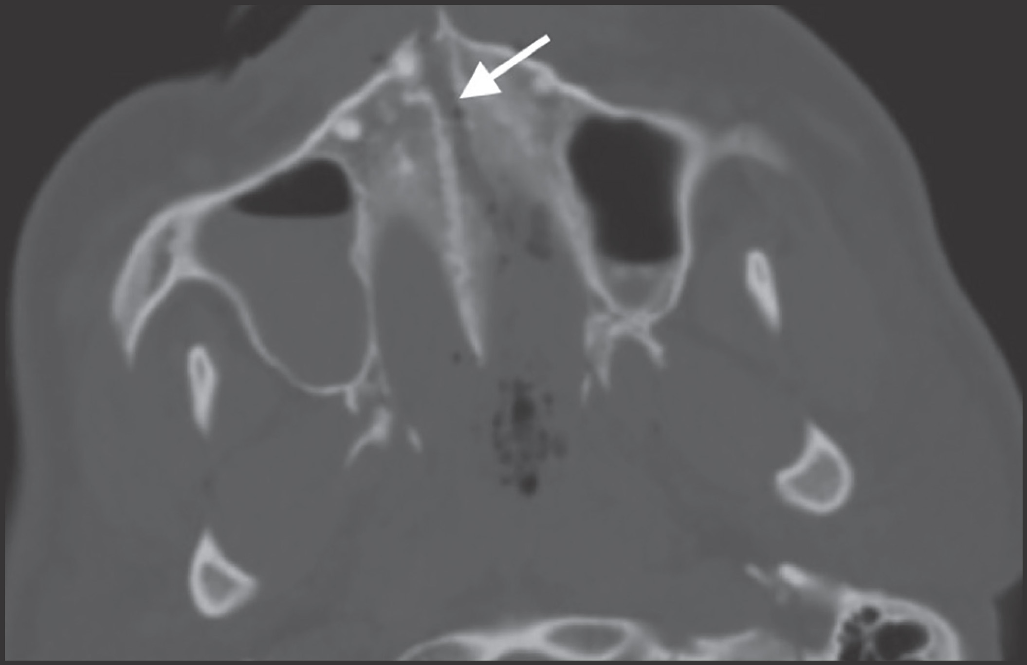 FIGURE 7.