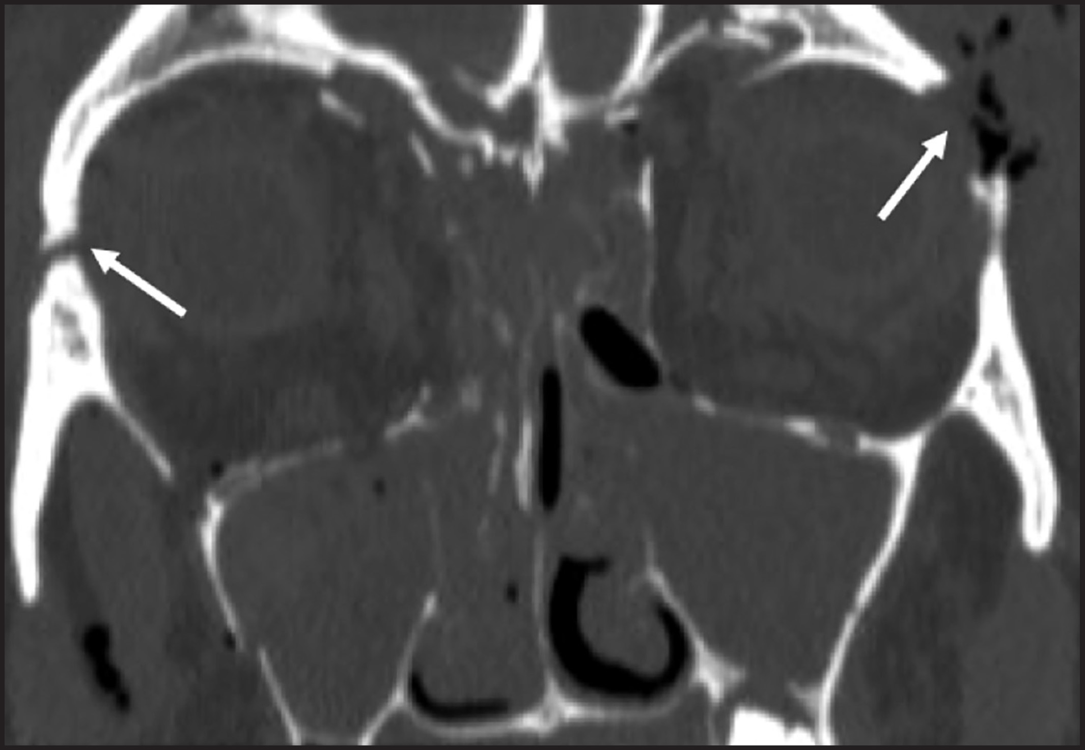 FIGURE 9.