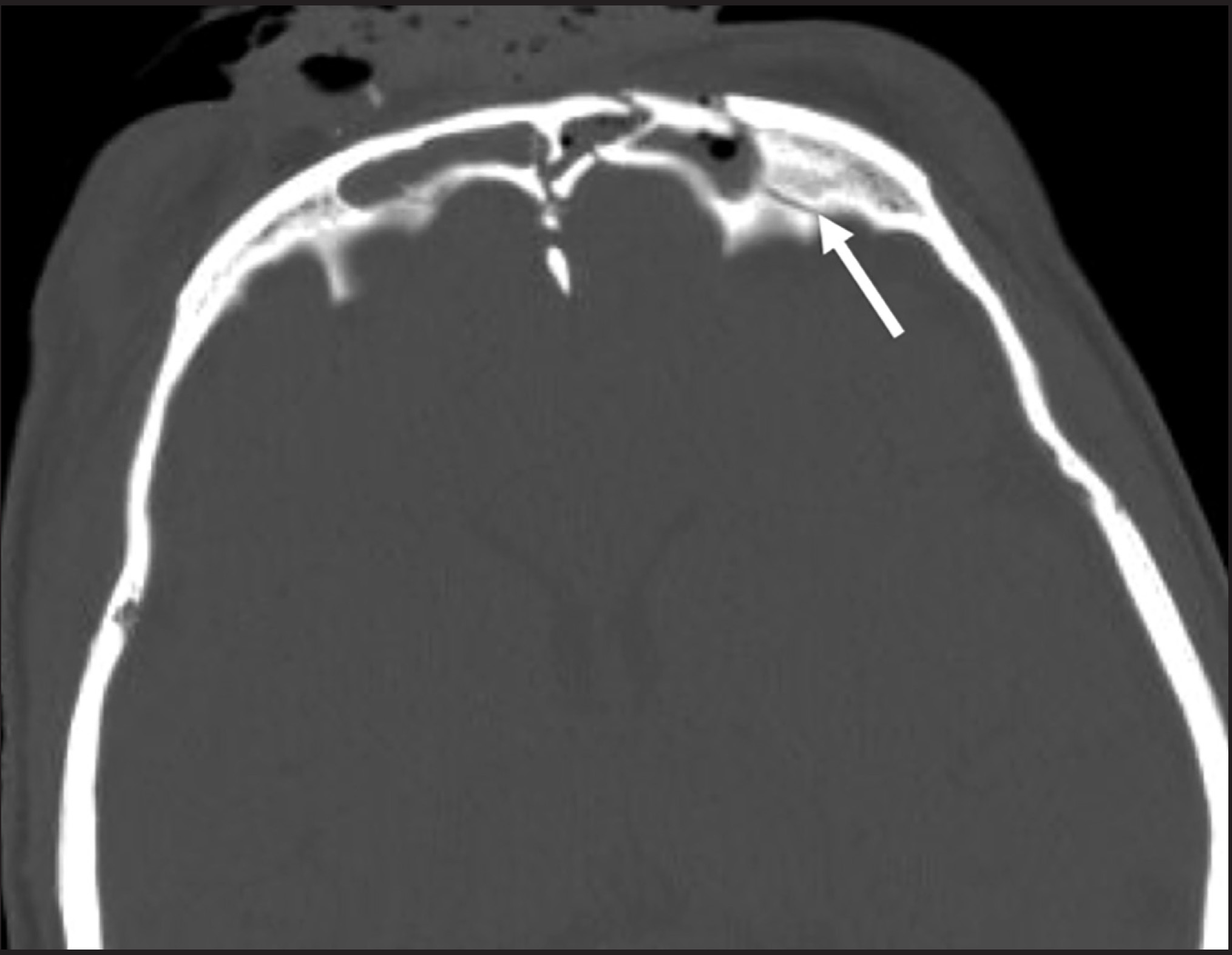 FIGURE 12.