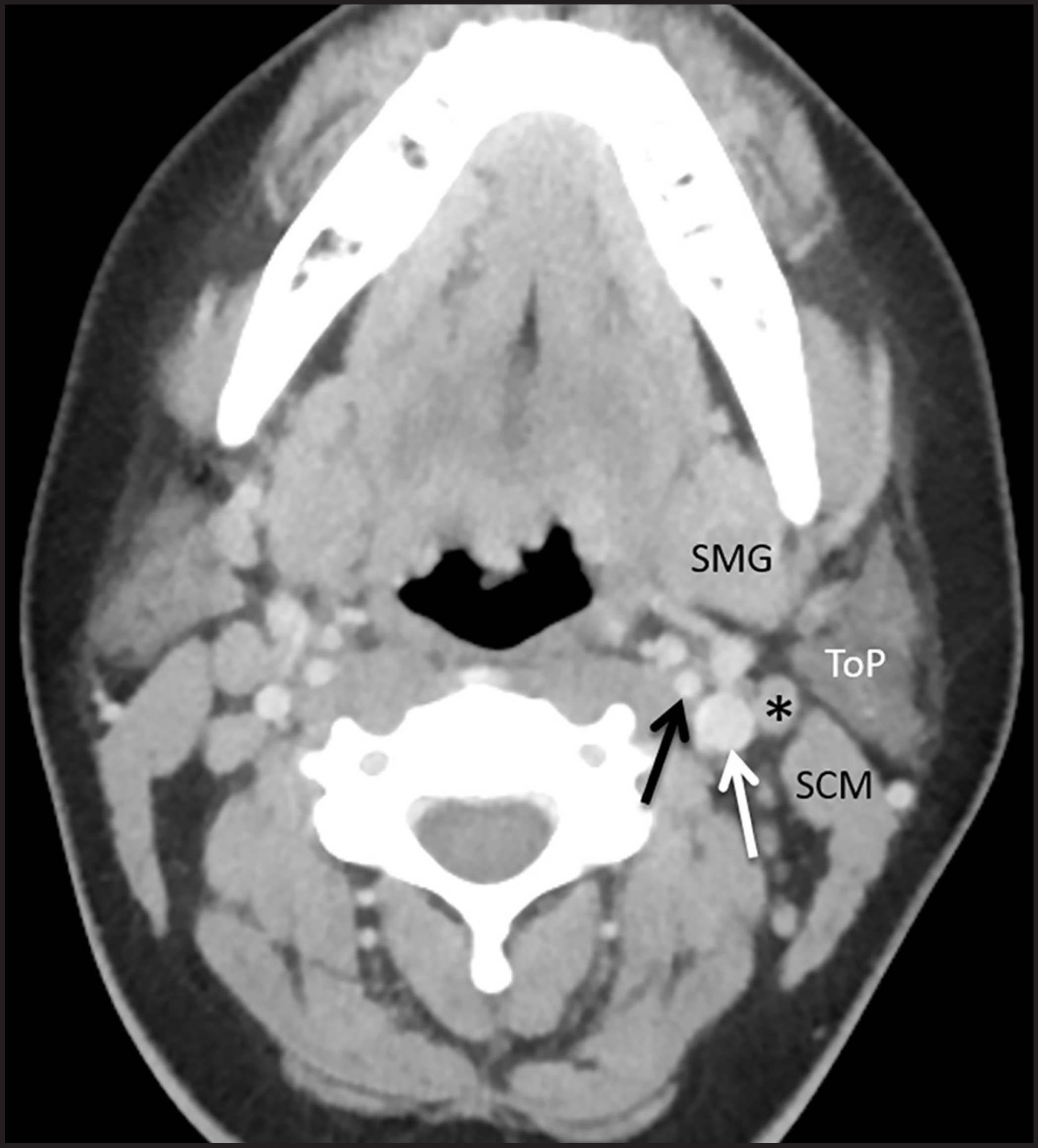 FIGURE 9.