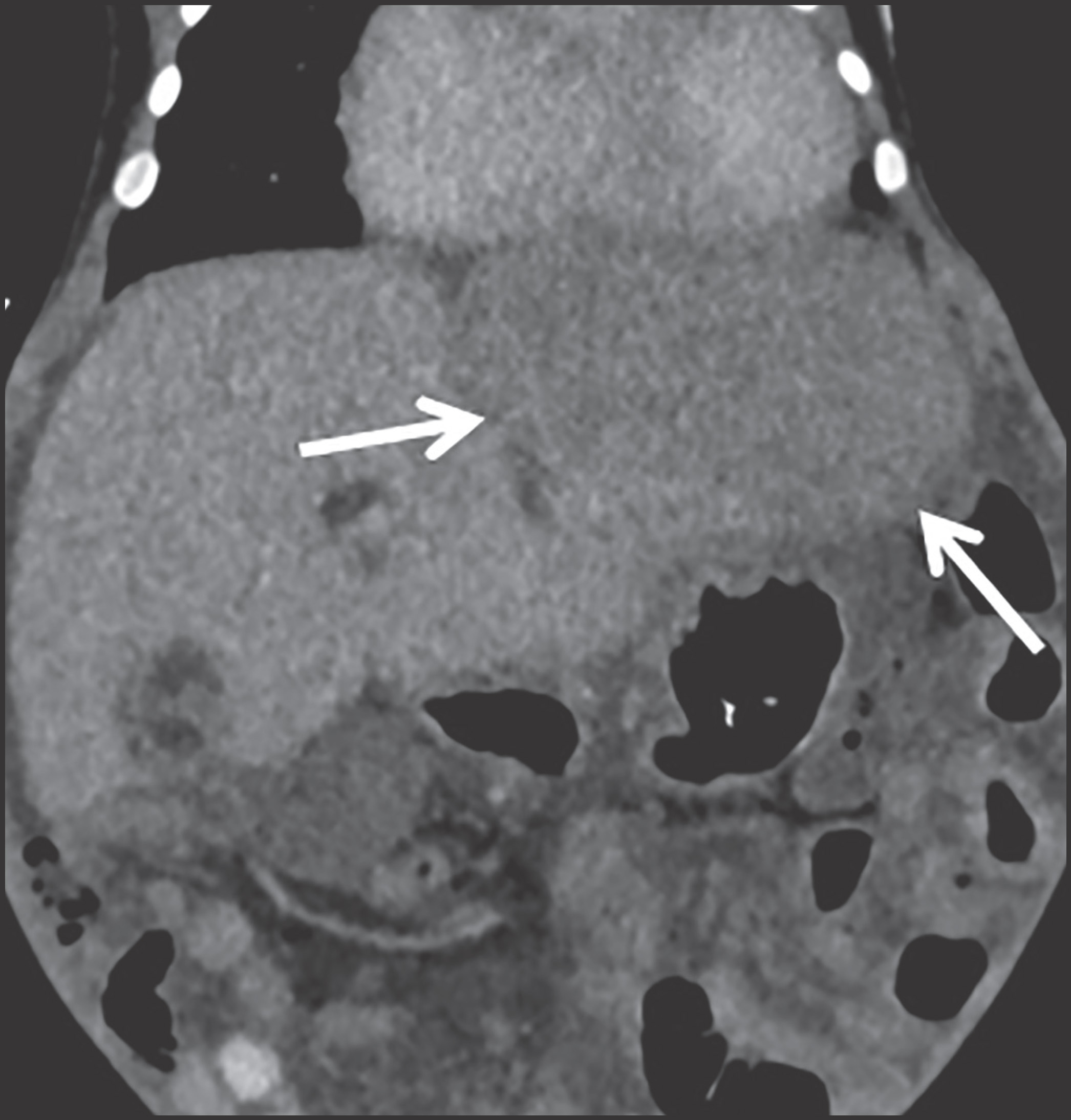 FIGURE 7.
