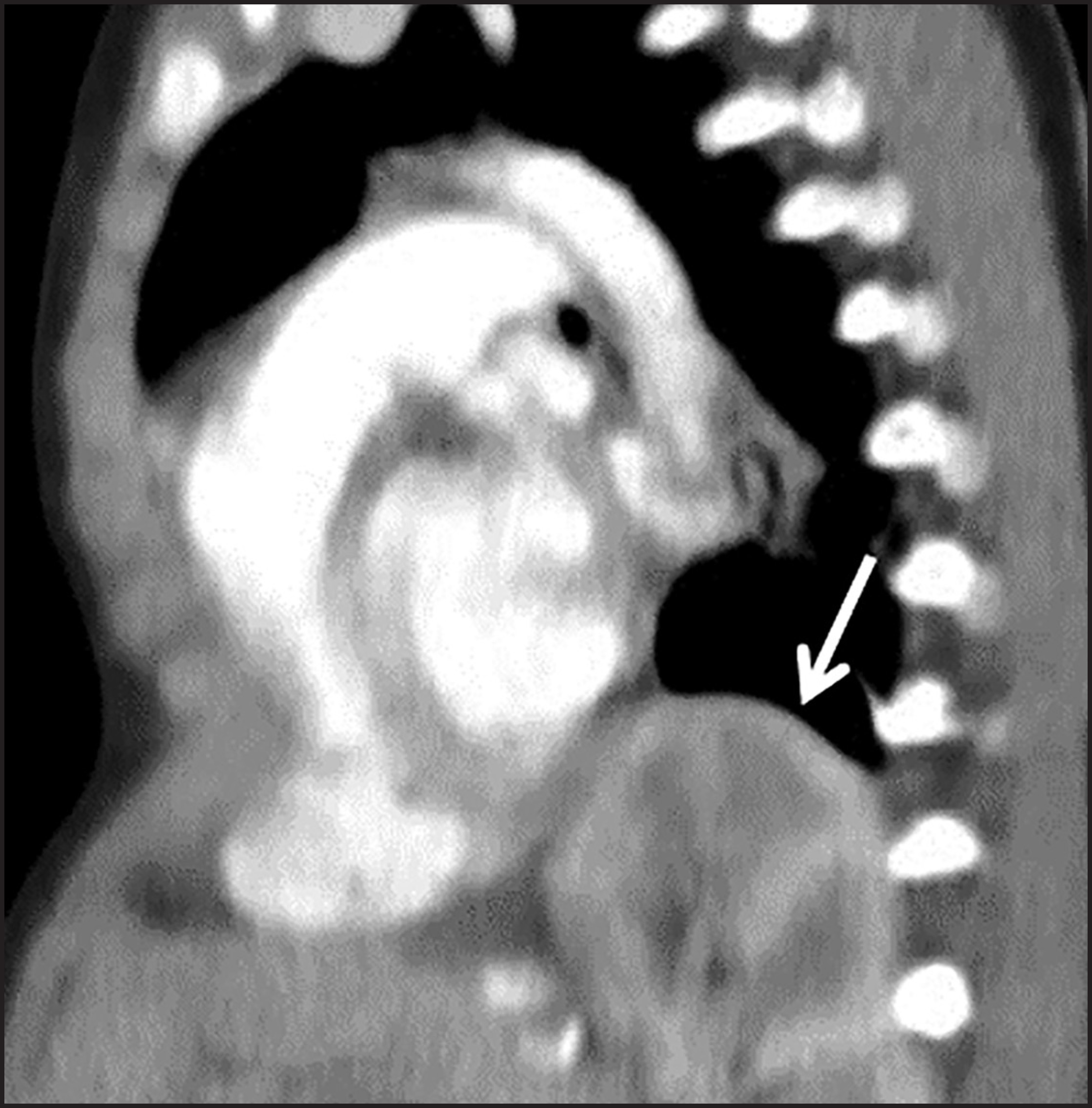 FIGURE 9.