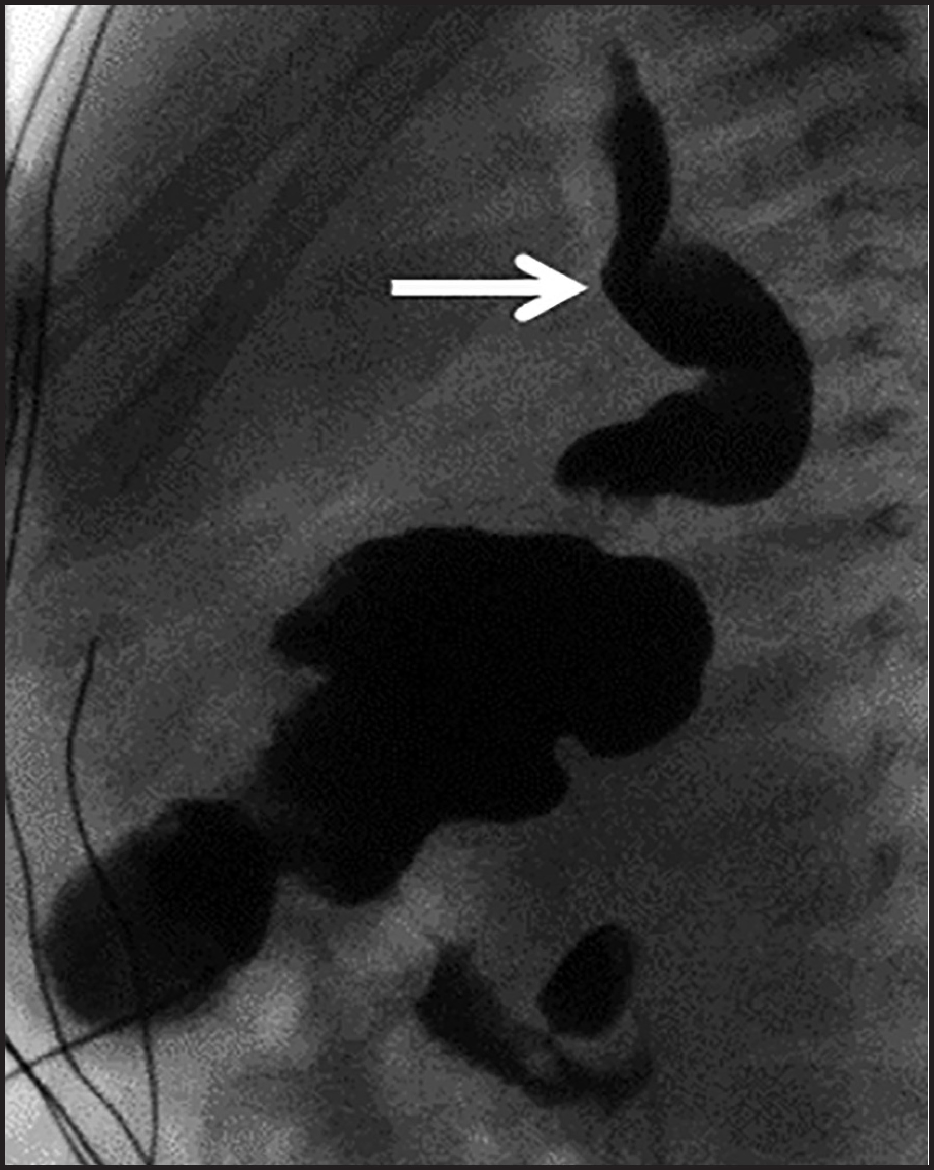 FIGURE 10.
