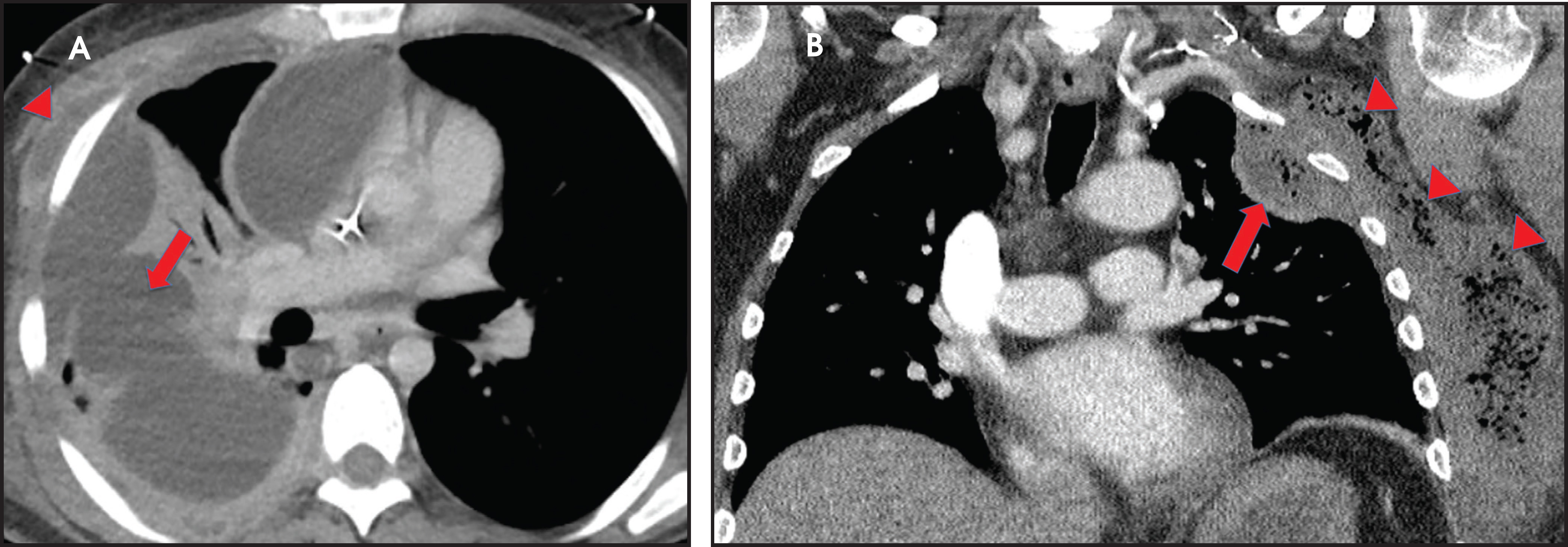 FIGURE 7.