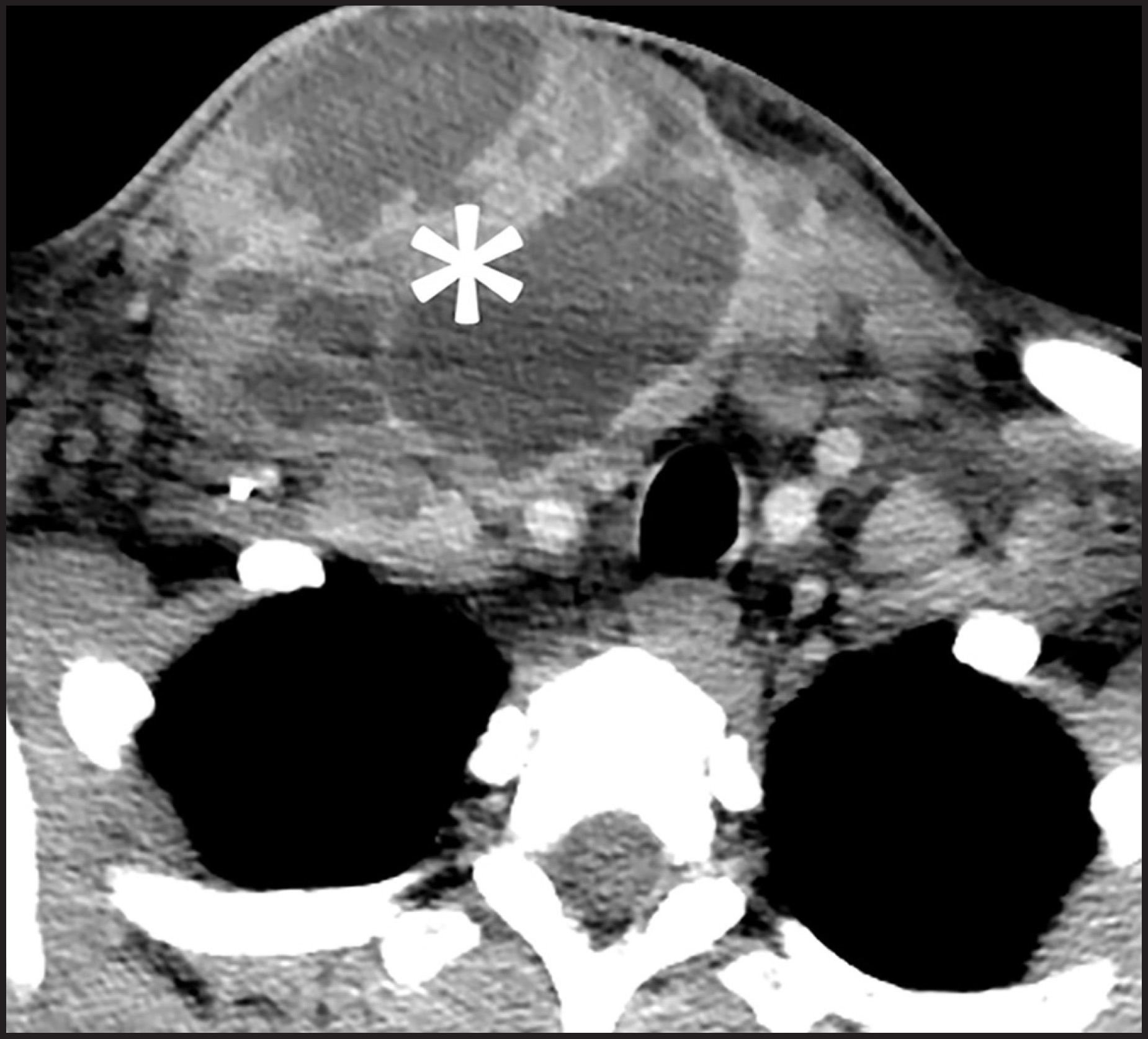 FIGURE 9.