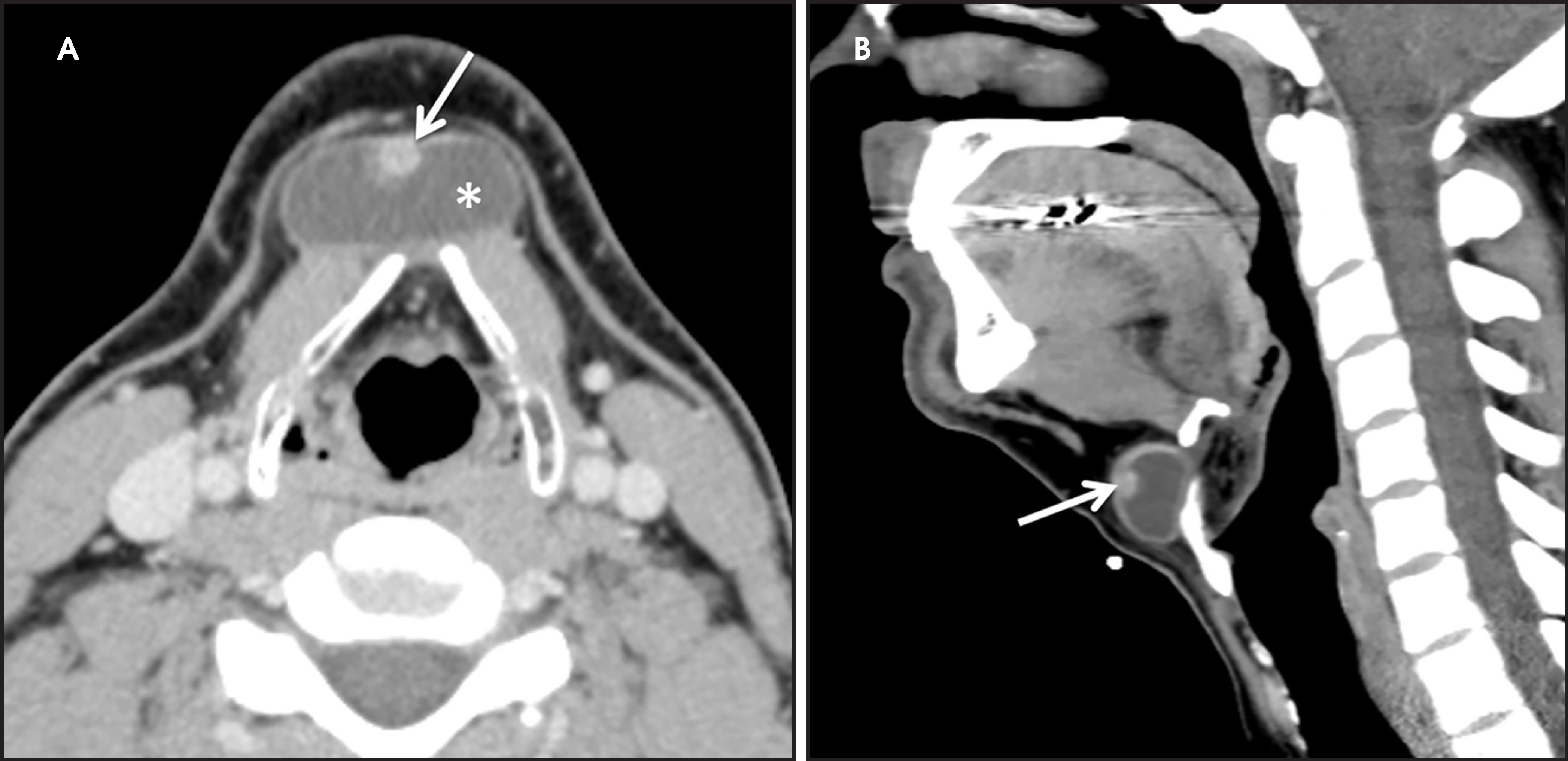 FIGURE 10.