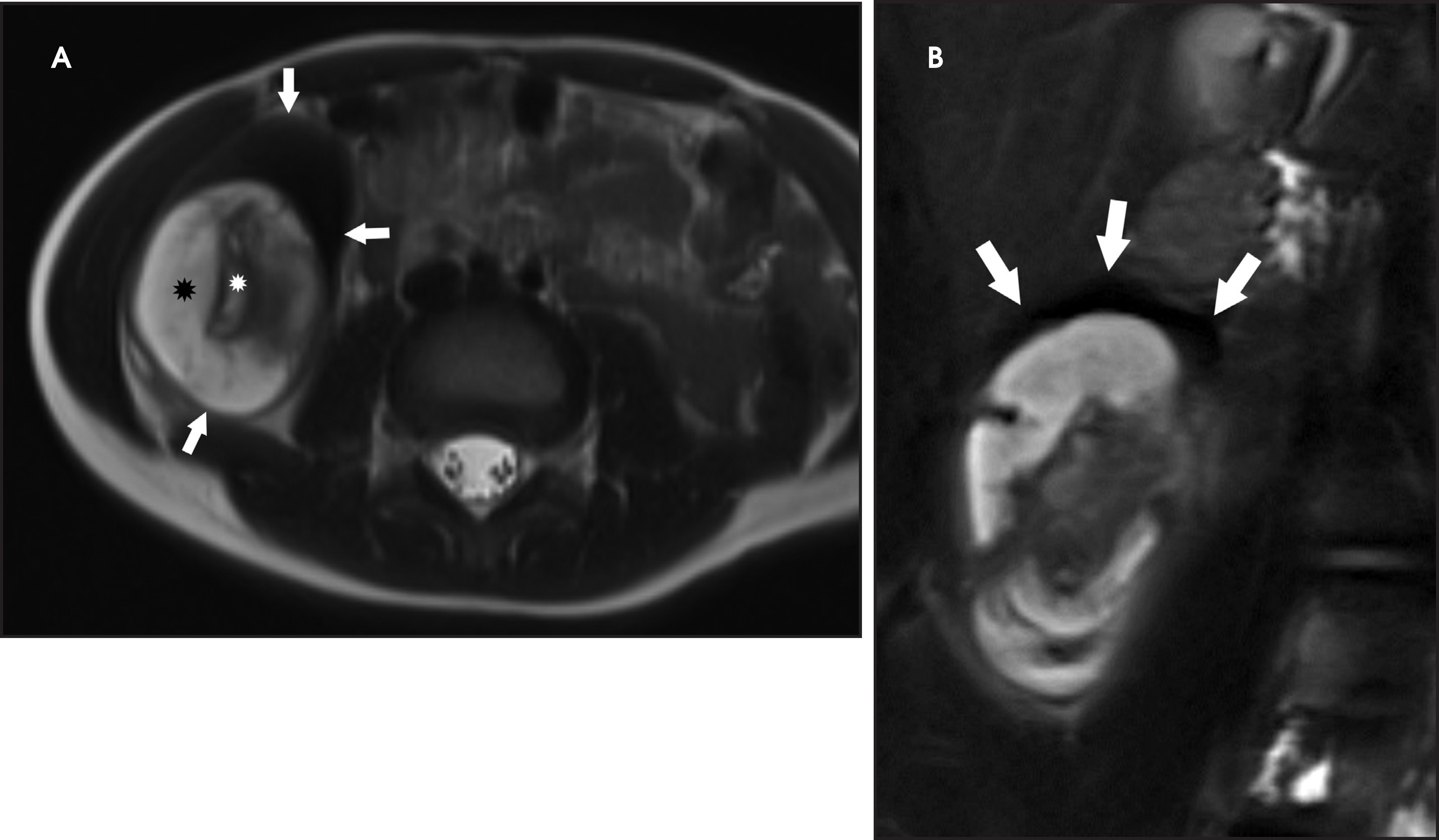 FIGURE 10.