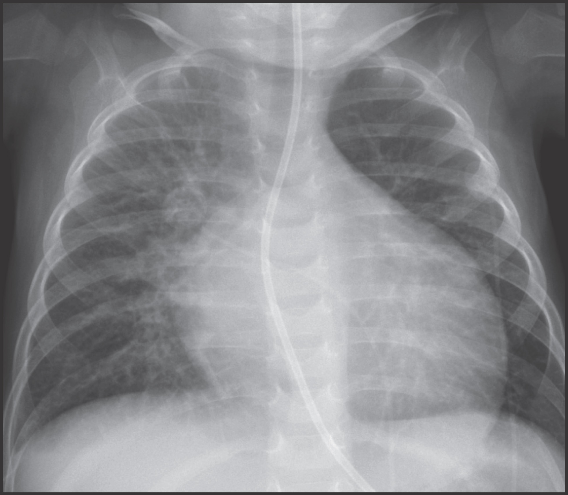 FIGURE 1.