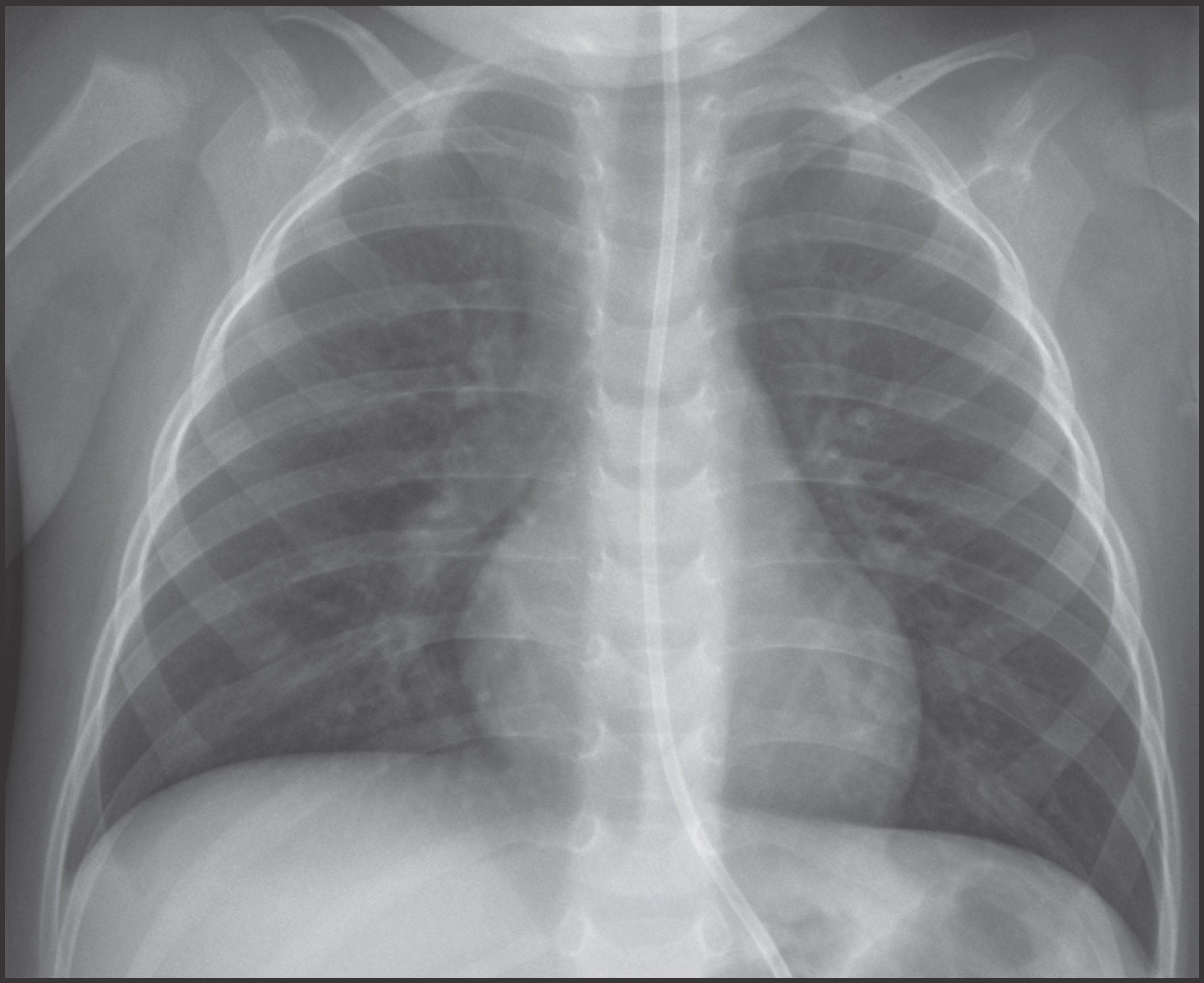 FIGURE 2.