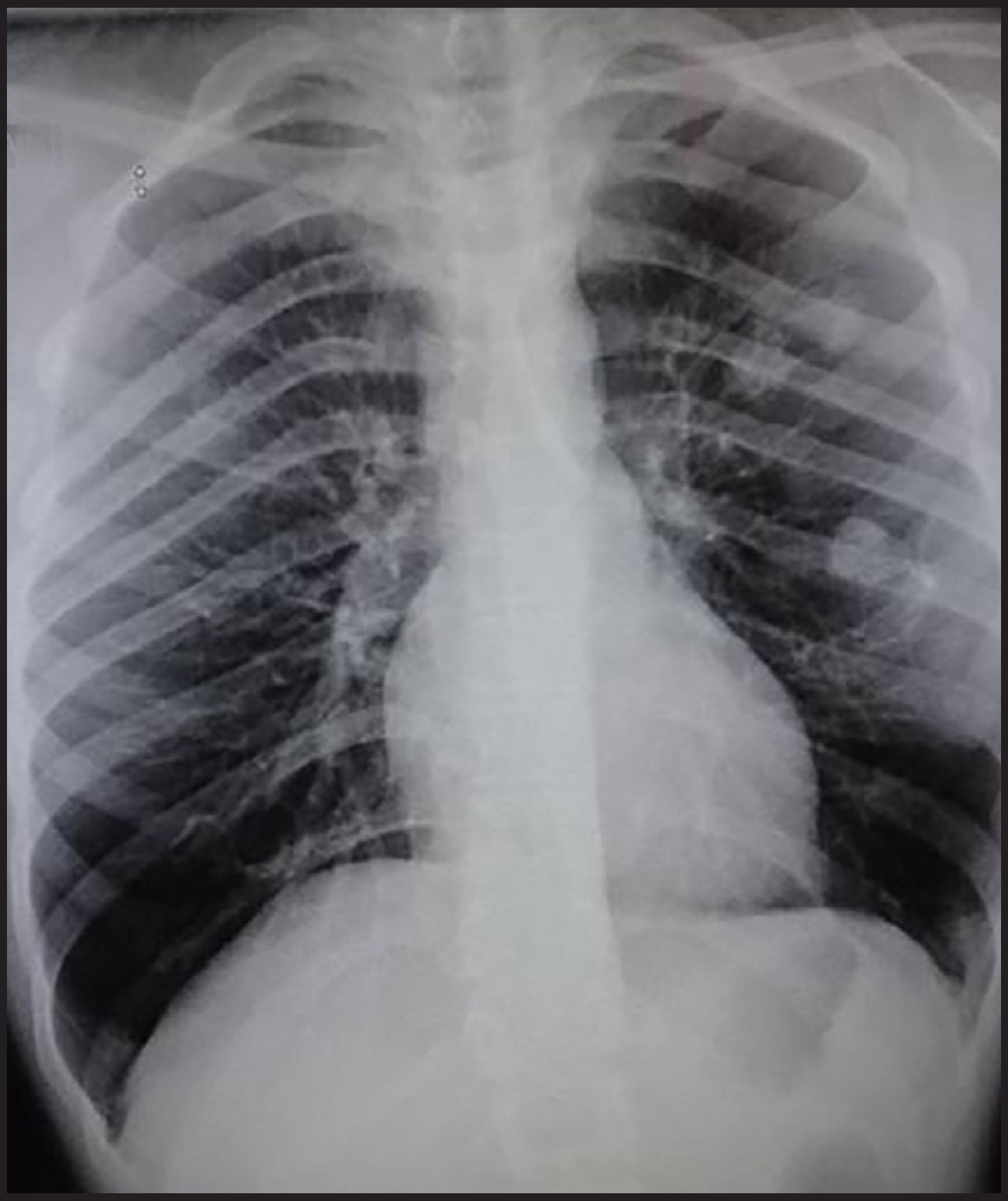 FIGURE 1.