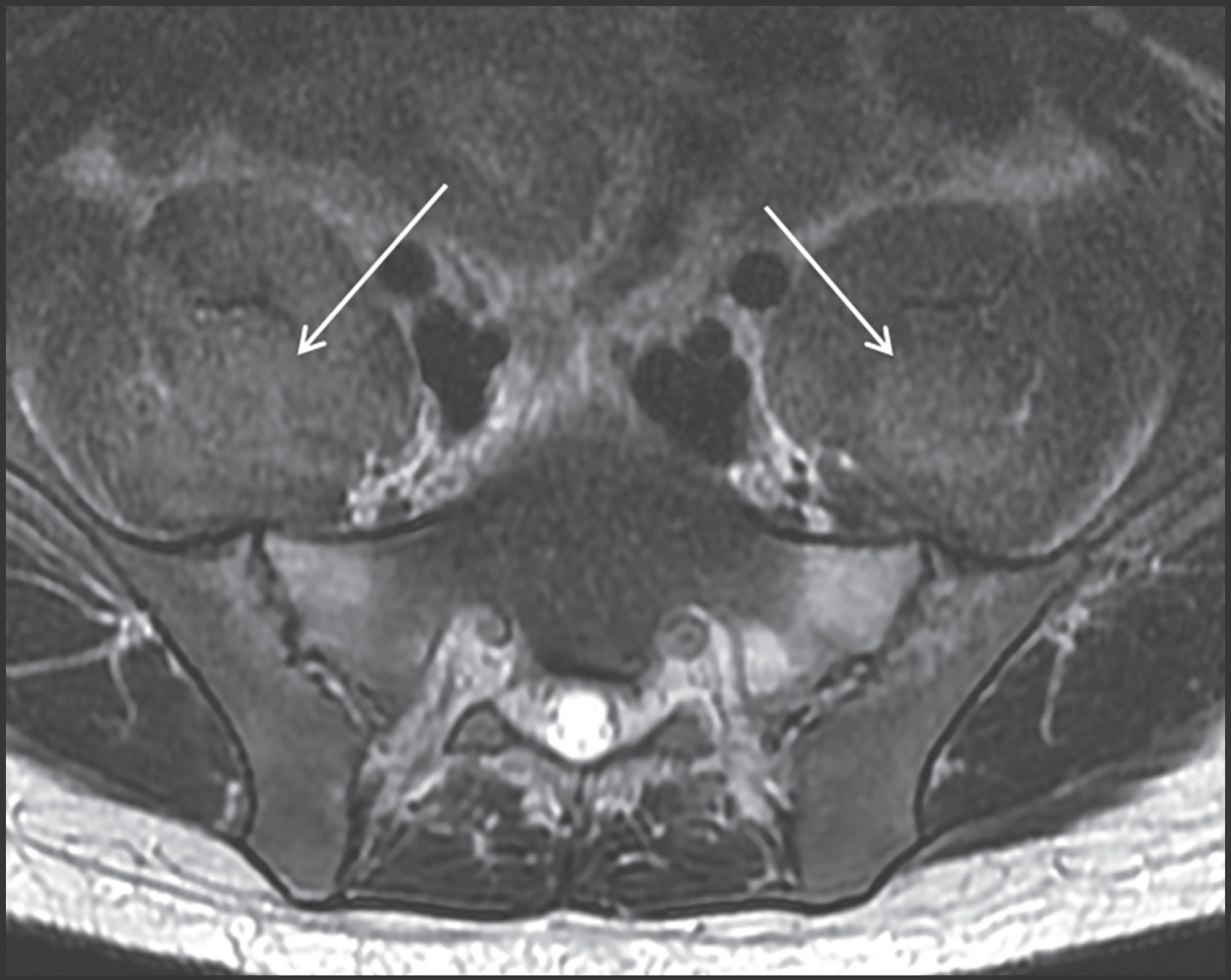 FIGURE 7.