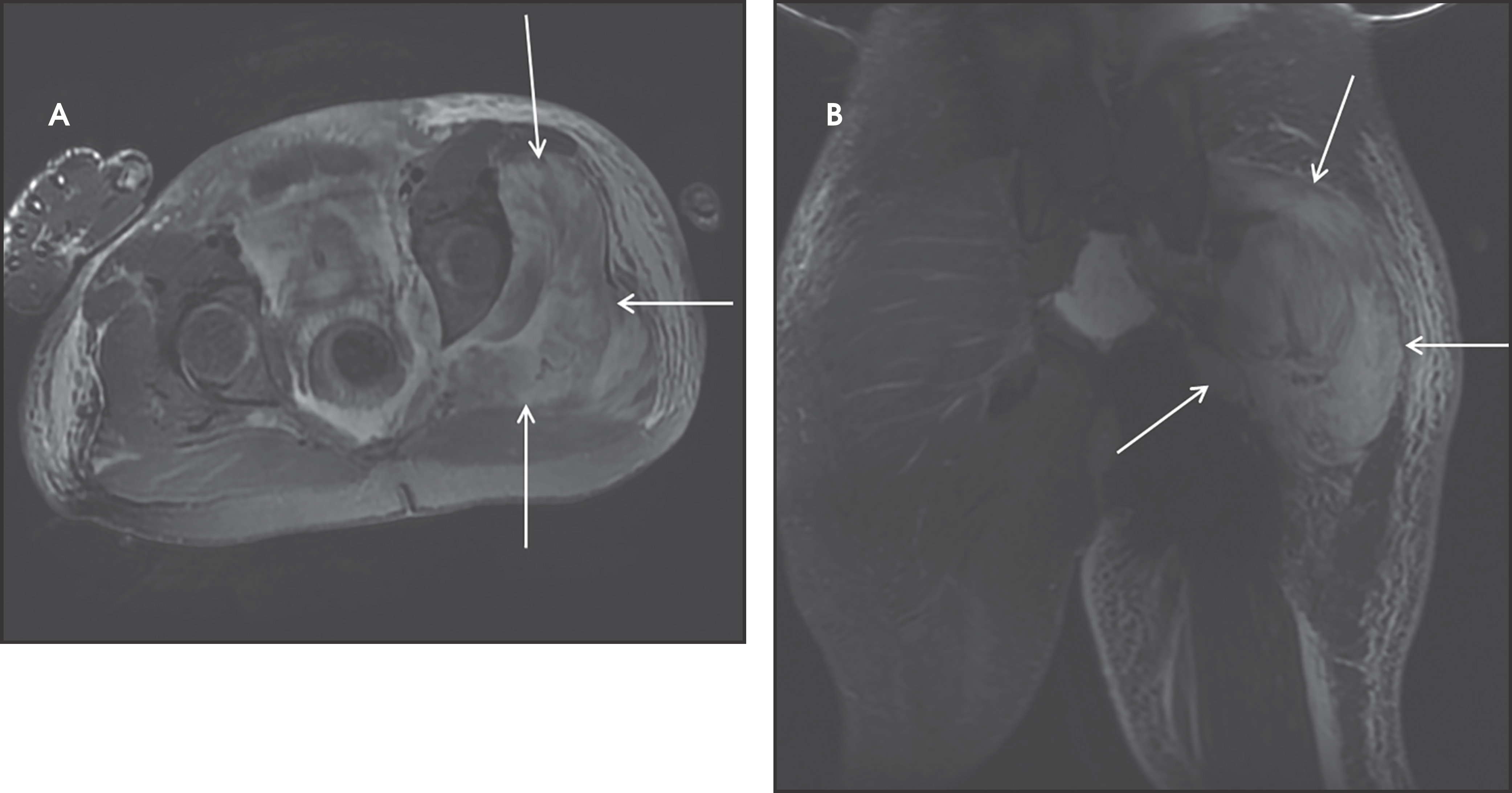 FIGURE 9.