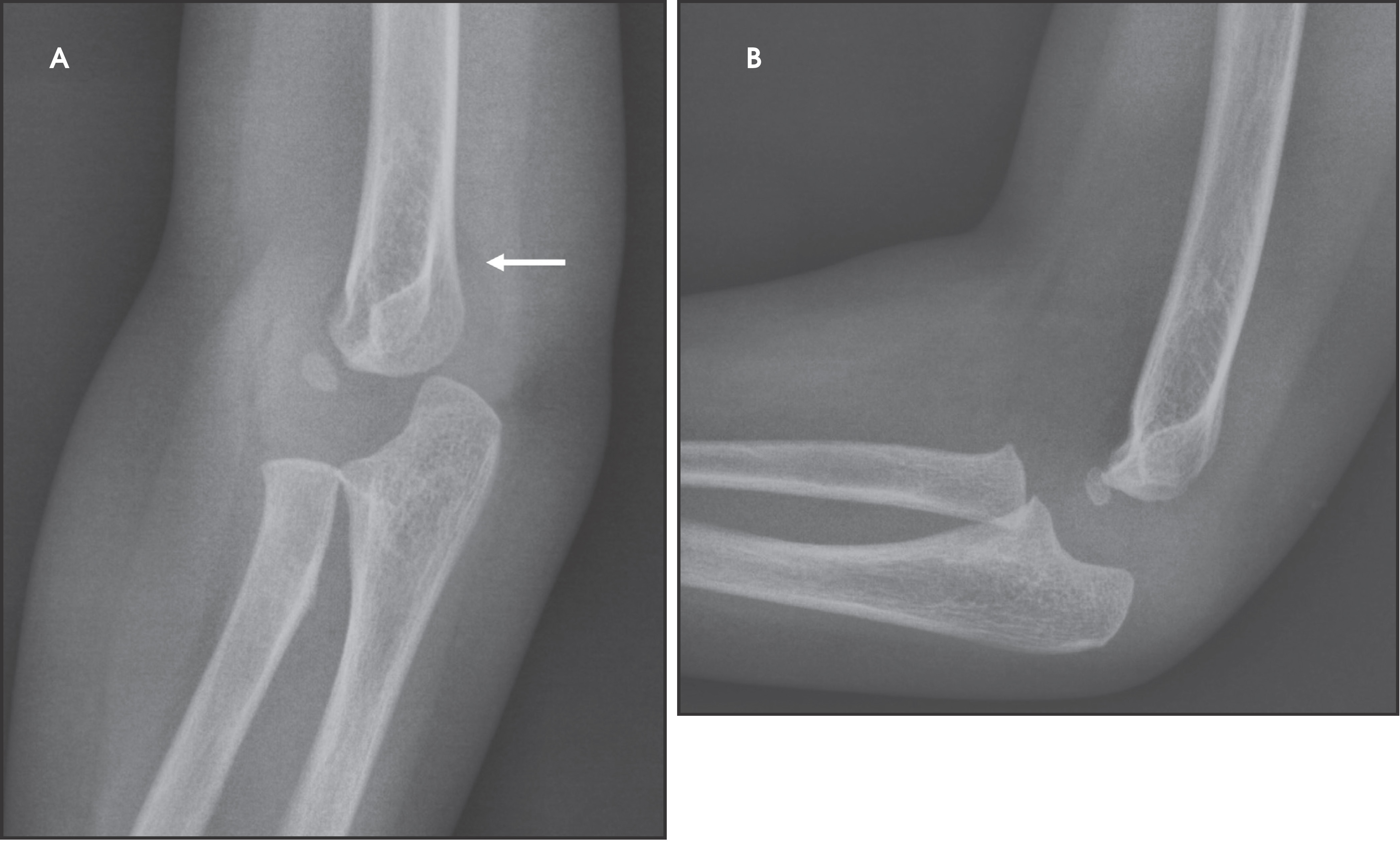 FIGURE 7.
