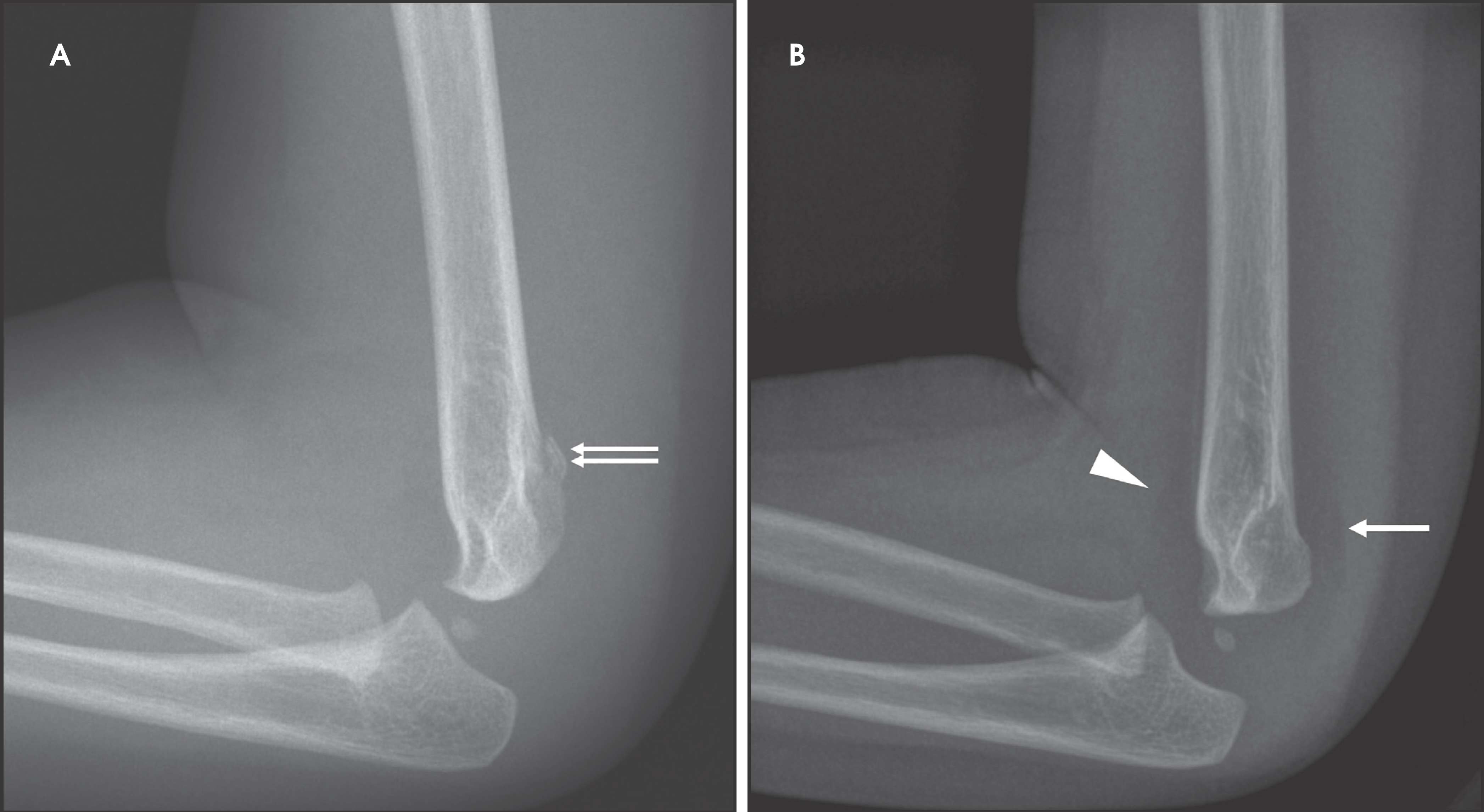 FIGURE 9.