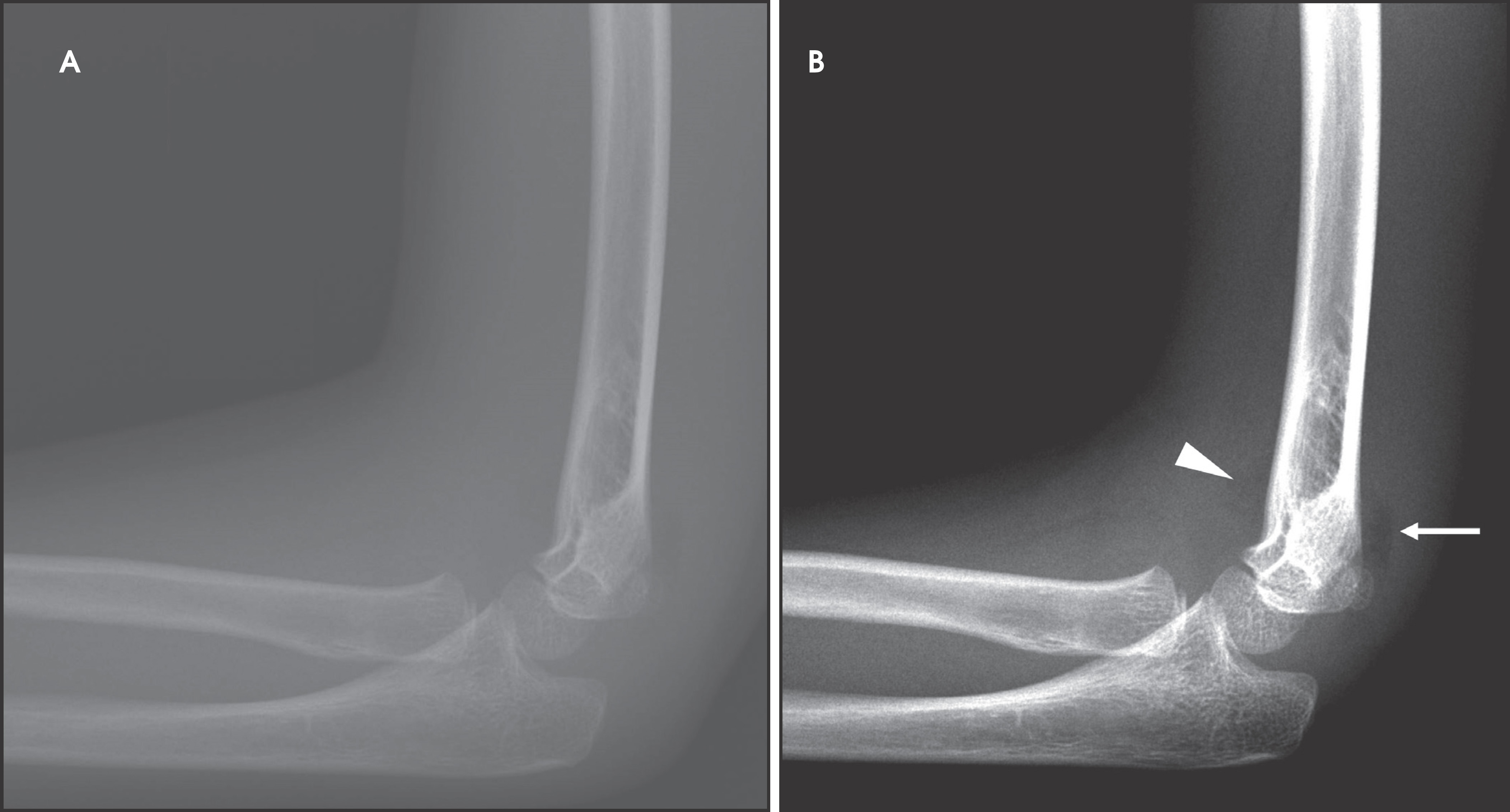FIGURE 10.