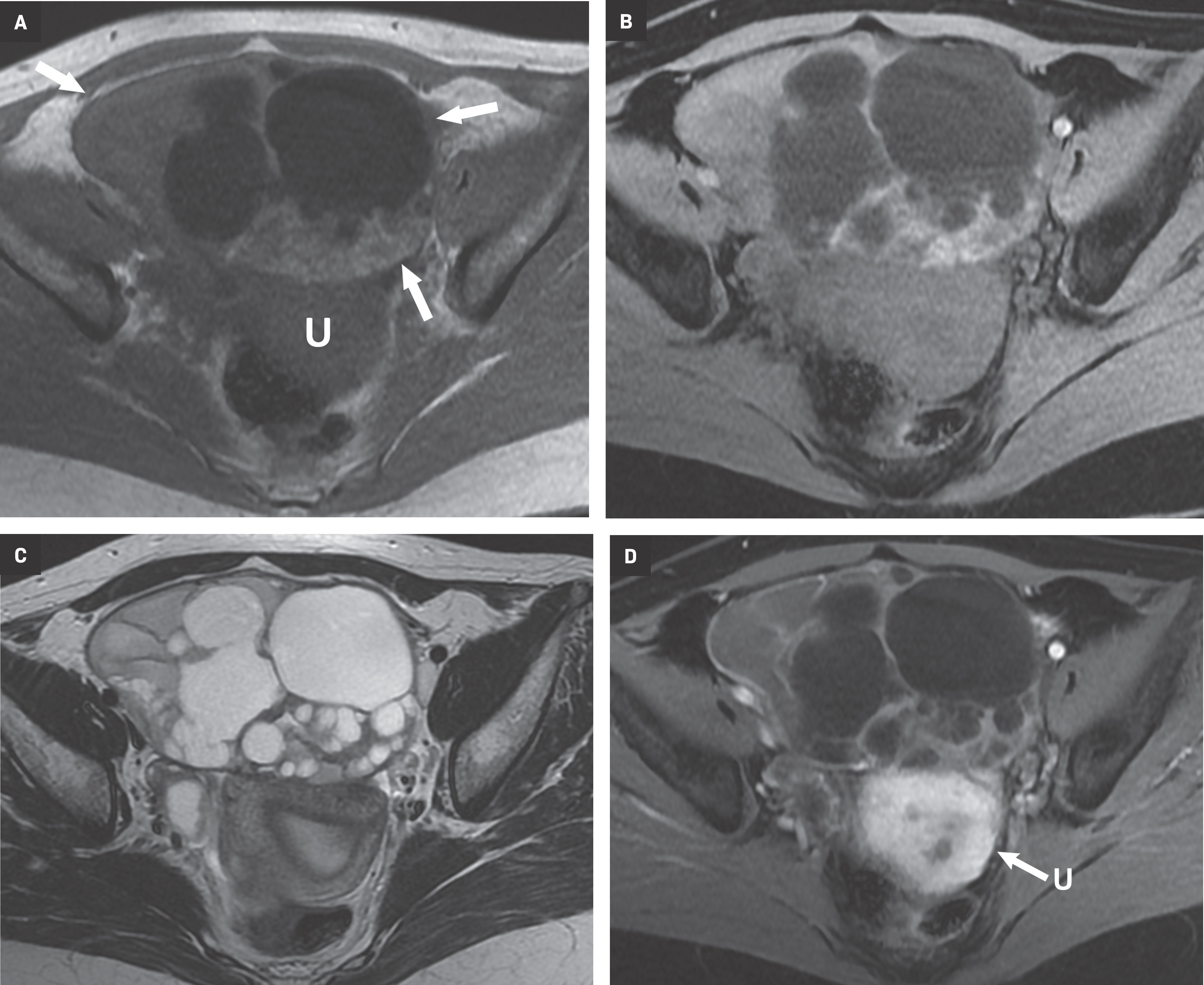 Figure 9.