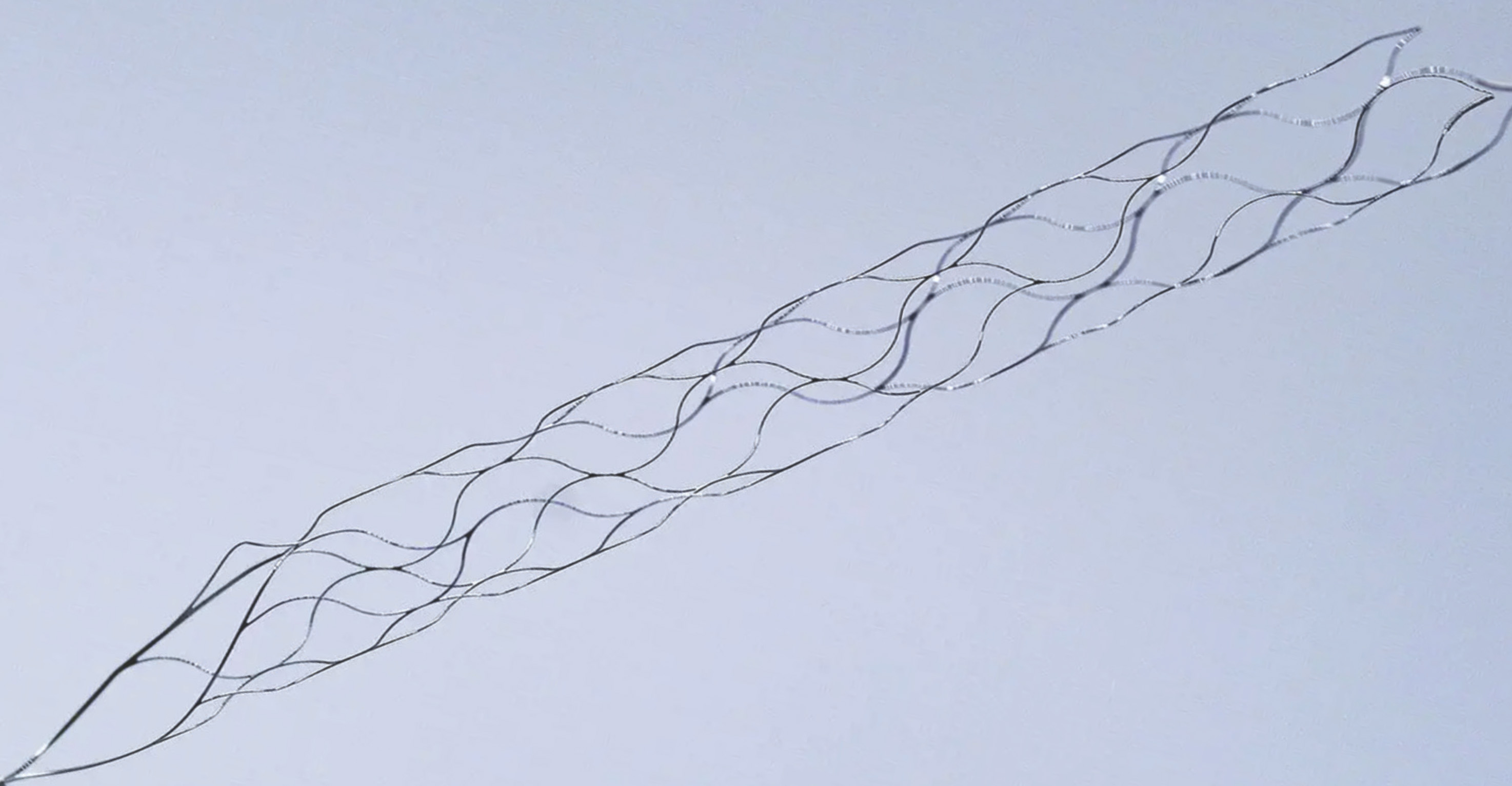 Figure 5.