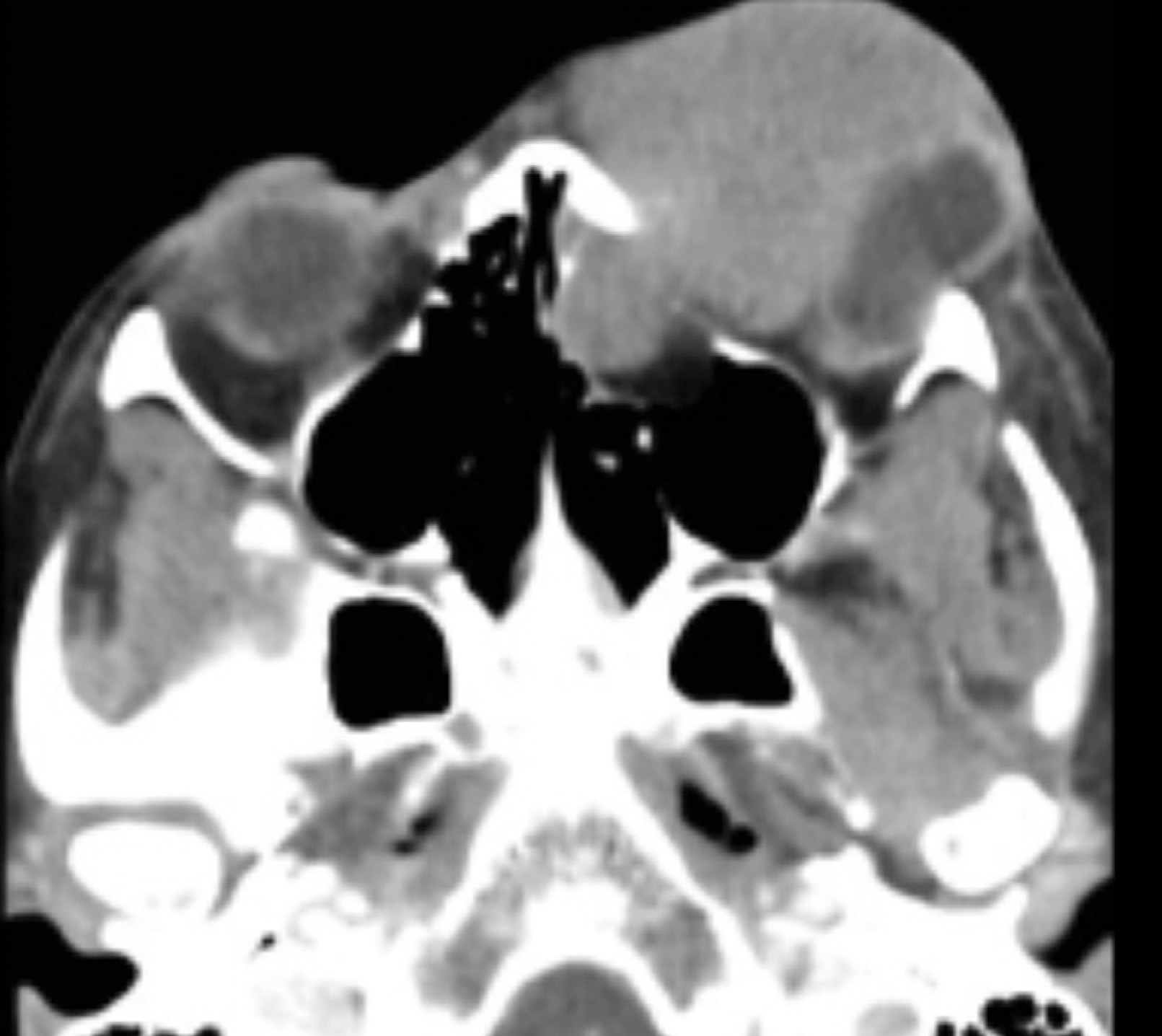 Figure 3: