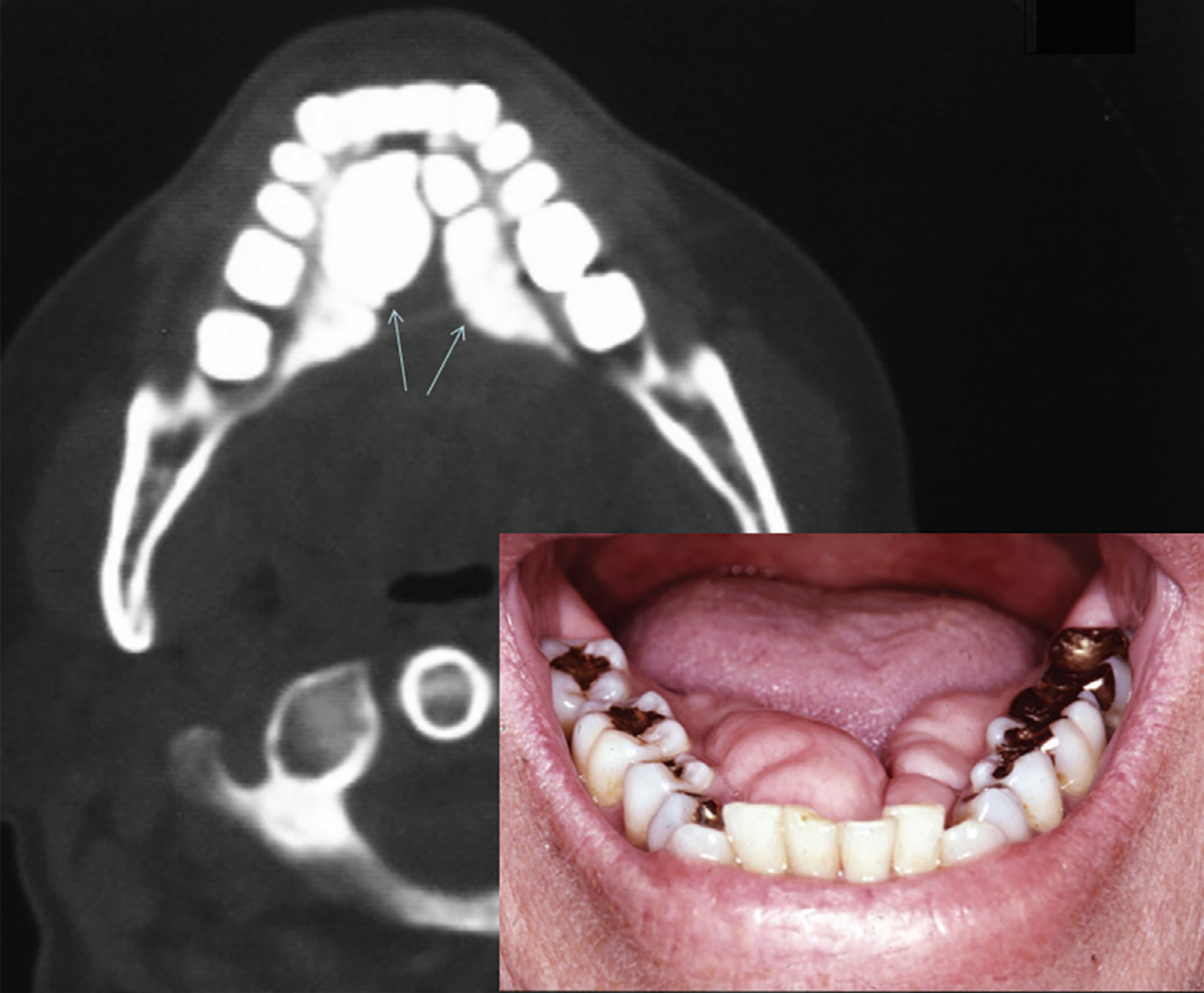 Figure 3.