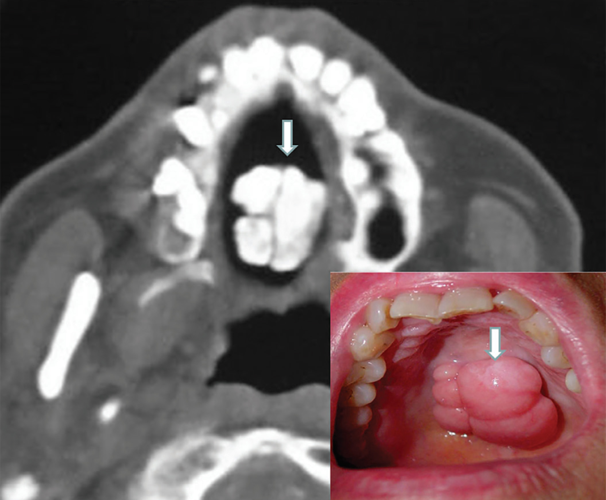 Figure 5.