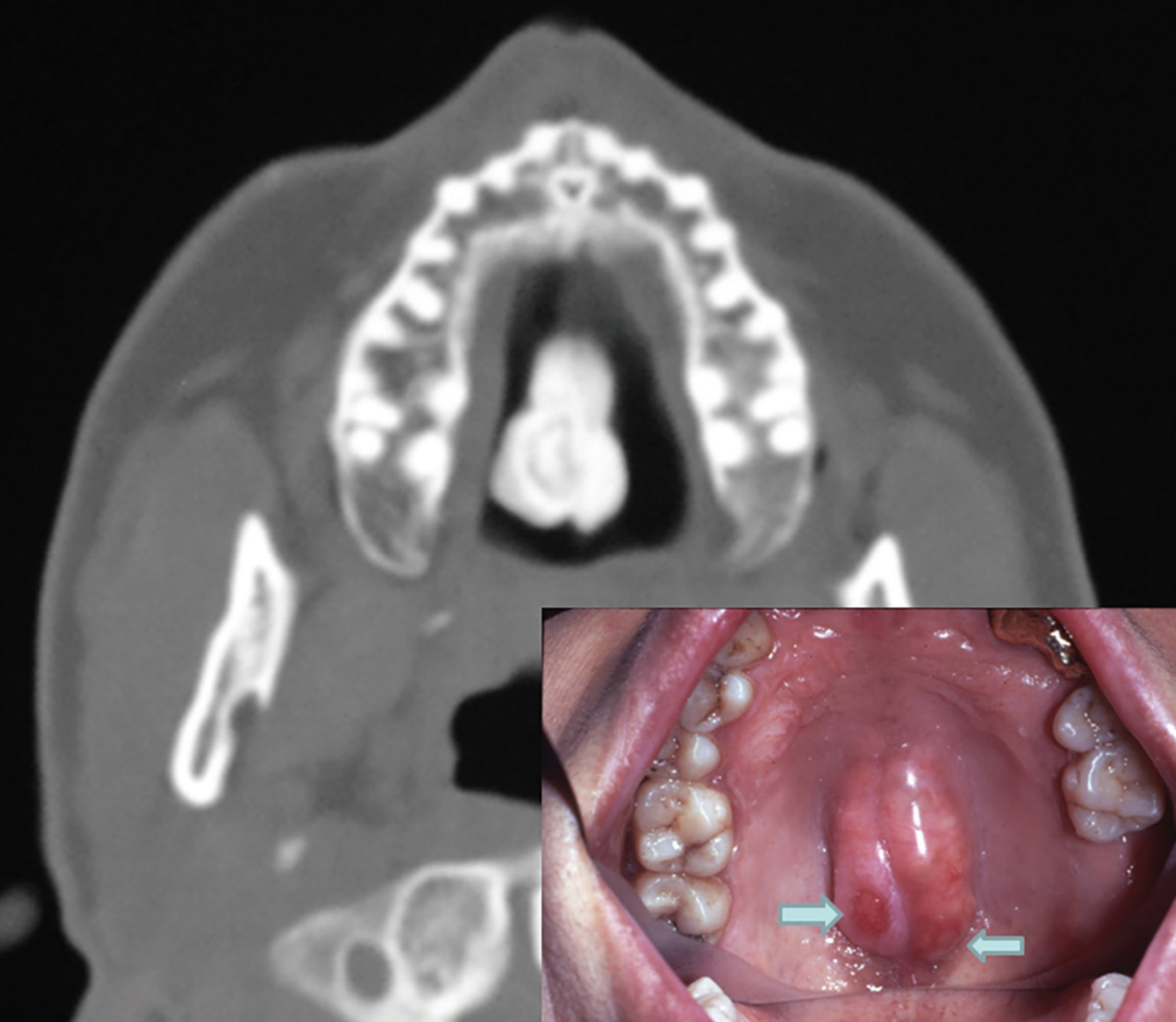 Figure 6.