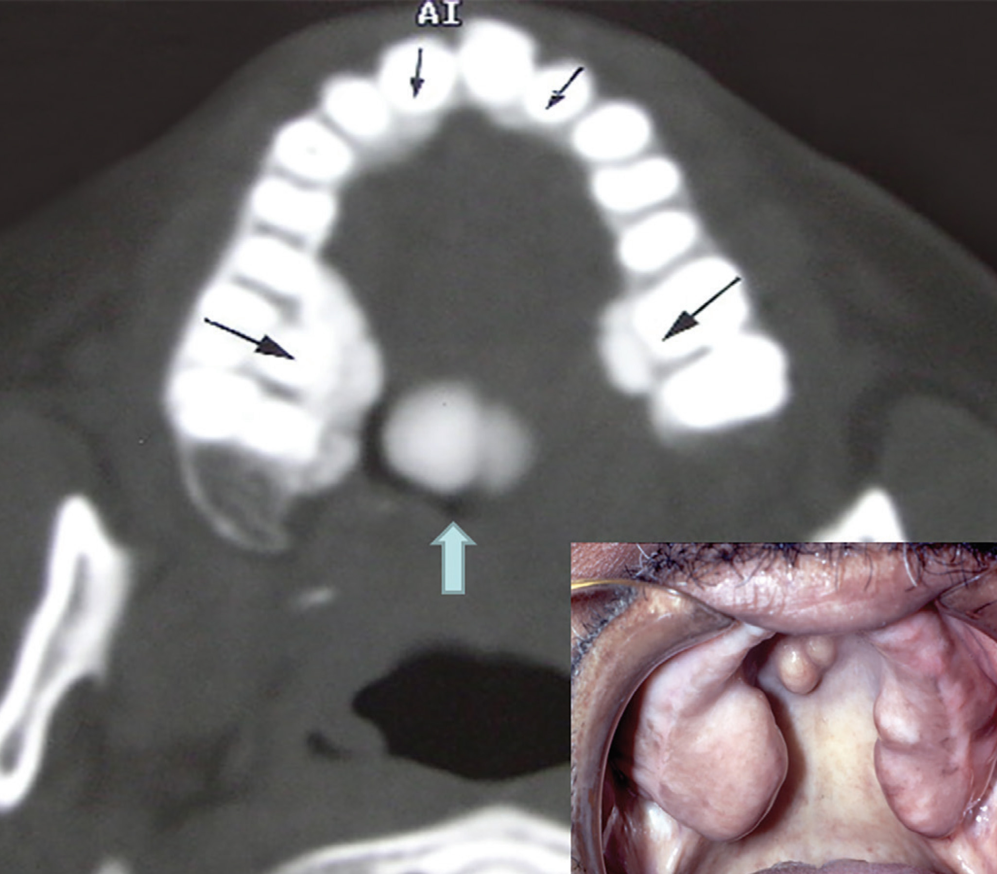 Figure 7.