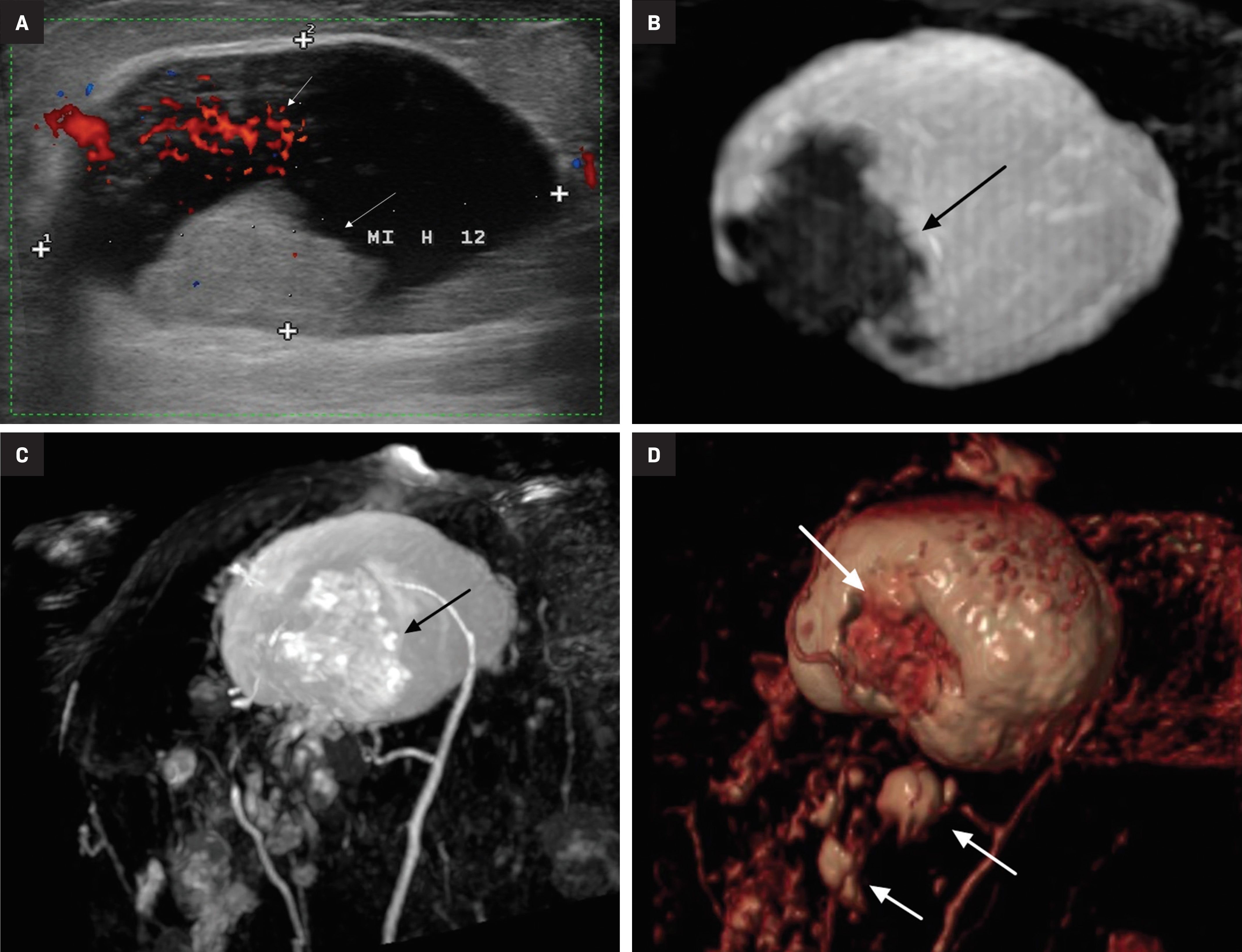 Figure 4.