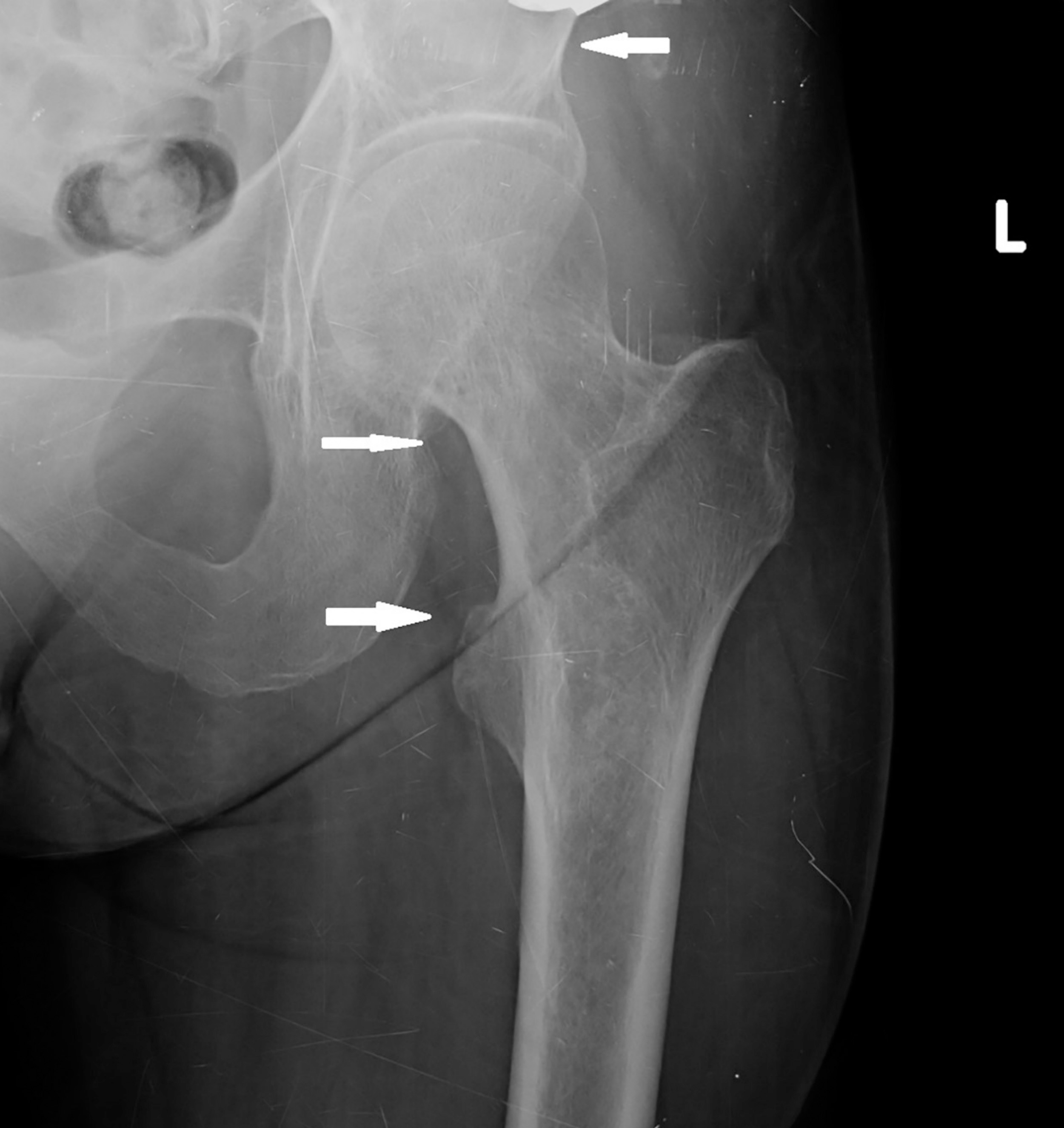 Figure 1.
